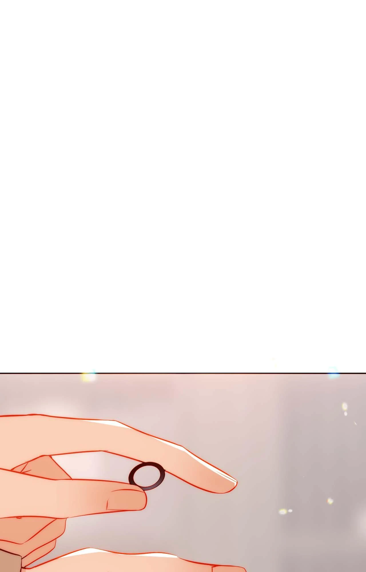 Script Shop of Dream chapter 95 page 56