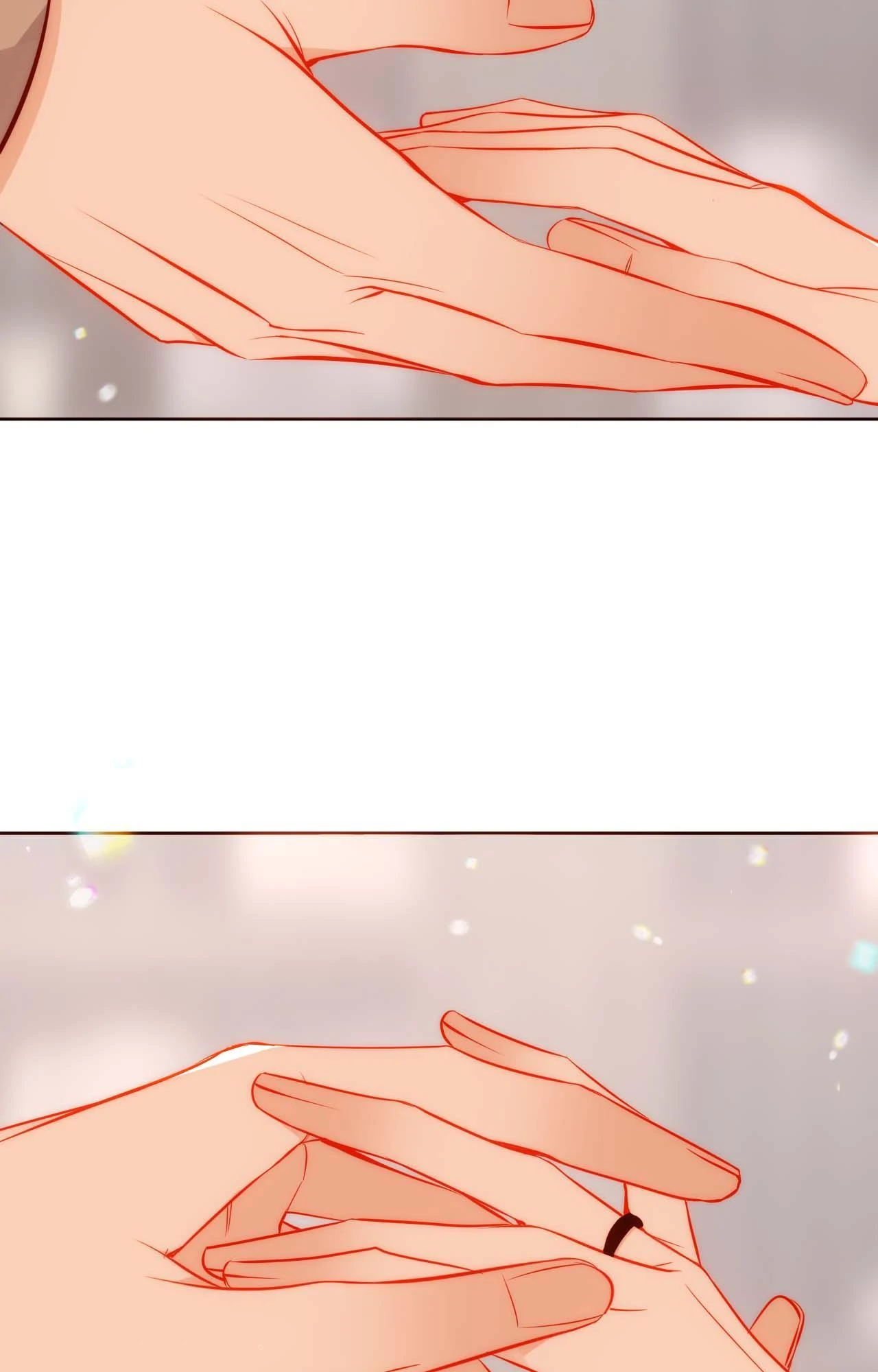 Script Shop of Dream chapter 95 page 57