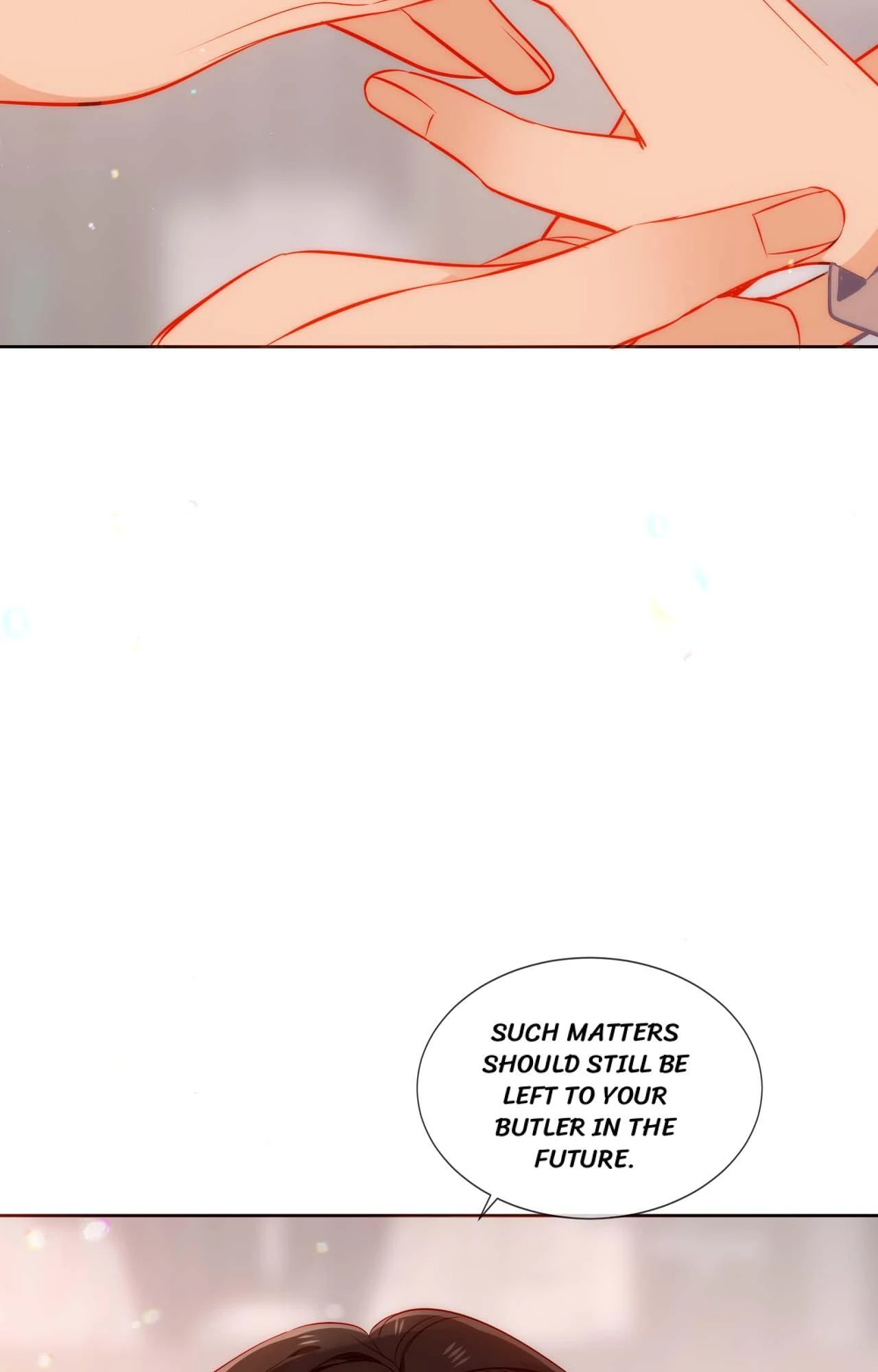 Script Shop of Dream chapter 95 page 58