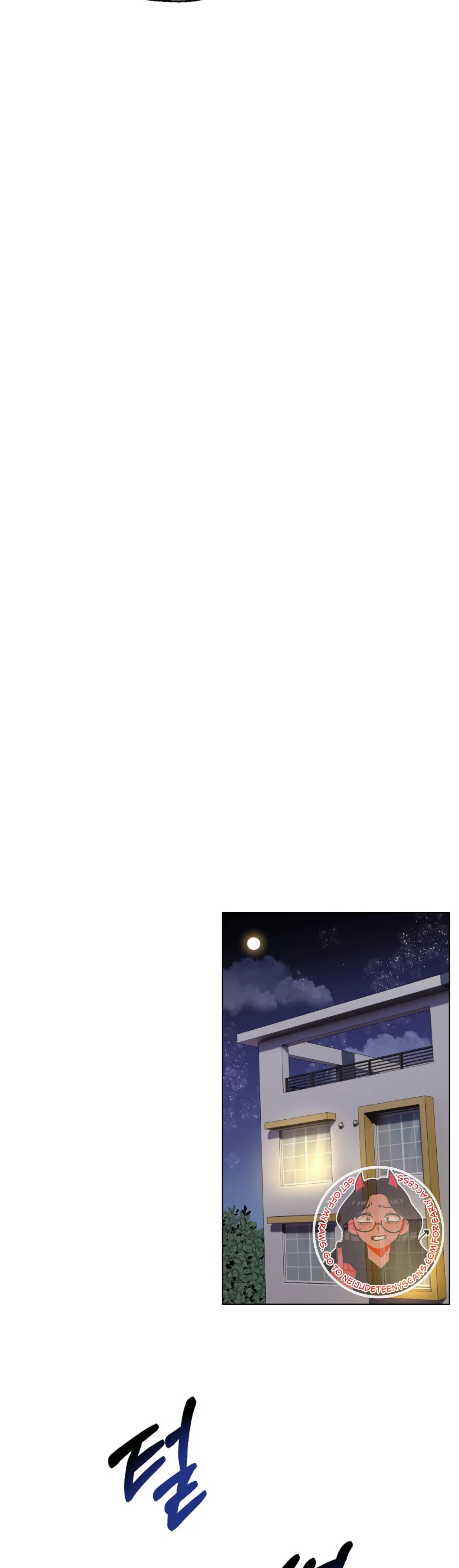 Twenty Nights chapter 10 page 7