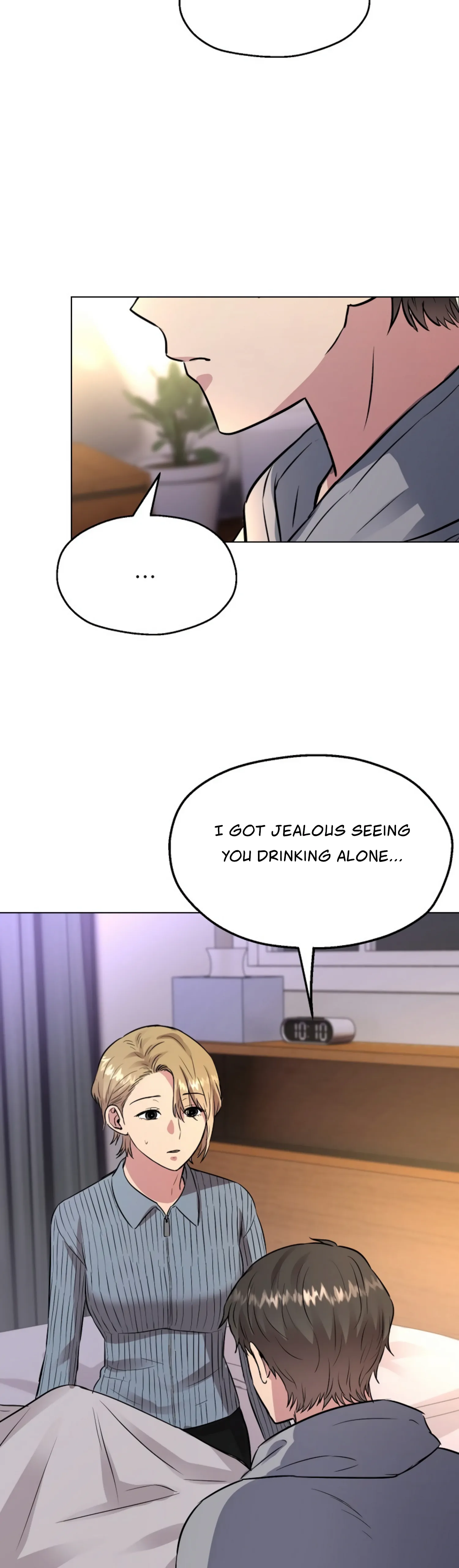 Twenty Nights chapter 10 page 22