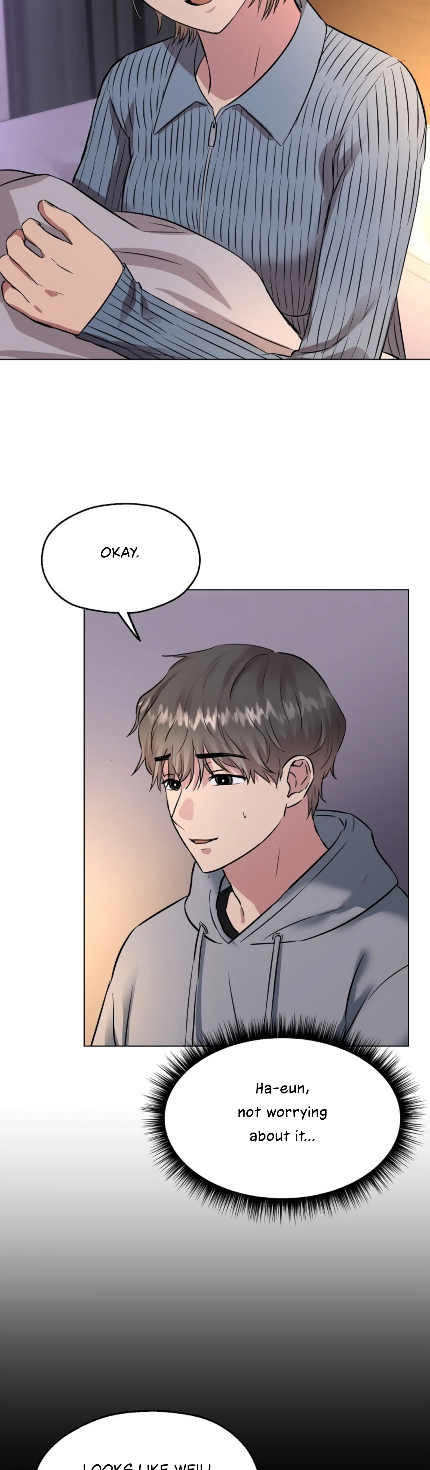 Twenty Nights chapter 10 page 27