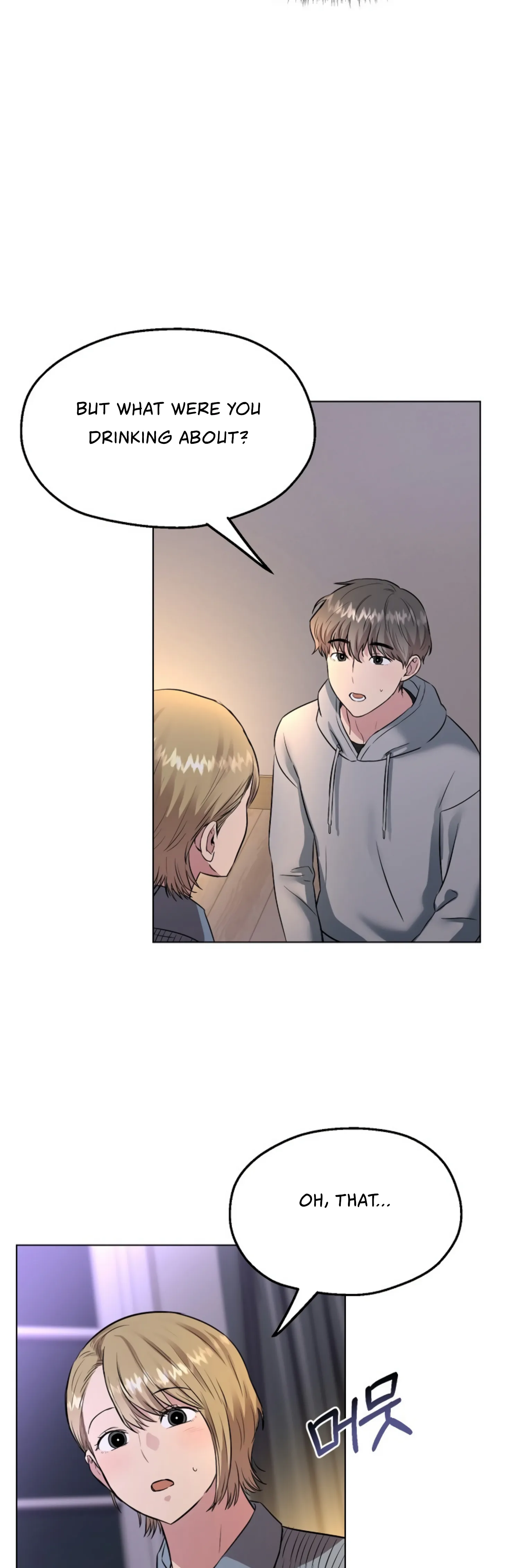Twenty Nights chapter 10 page 29