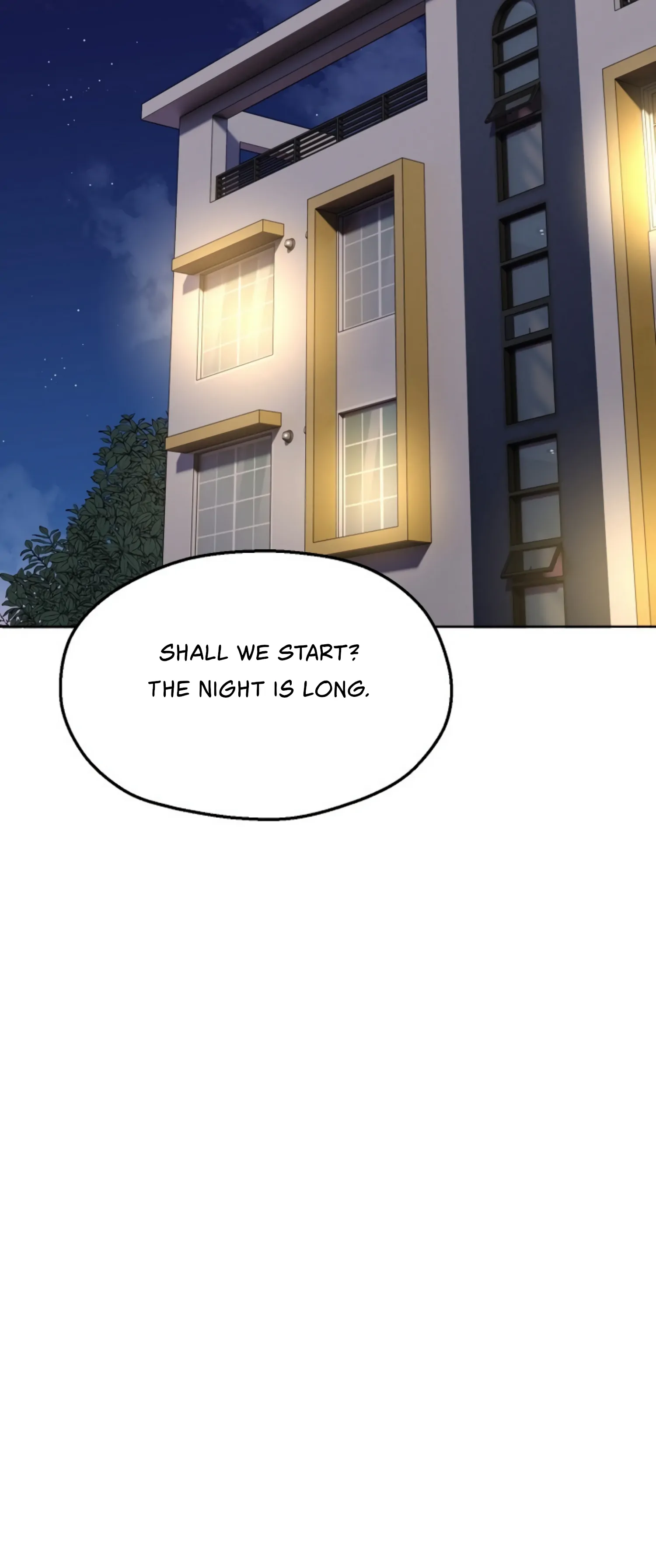 Twenty Nights chapter 10 page 38