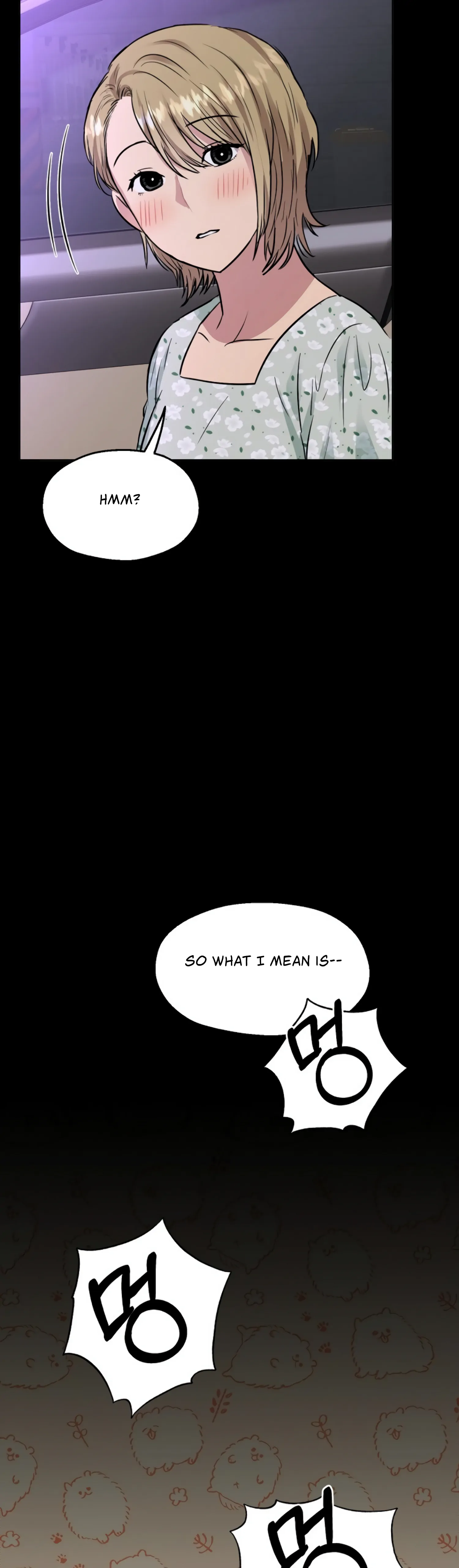 Twenty Nights chapter 13 page 5