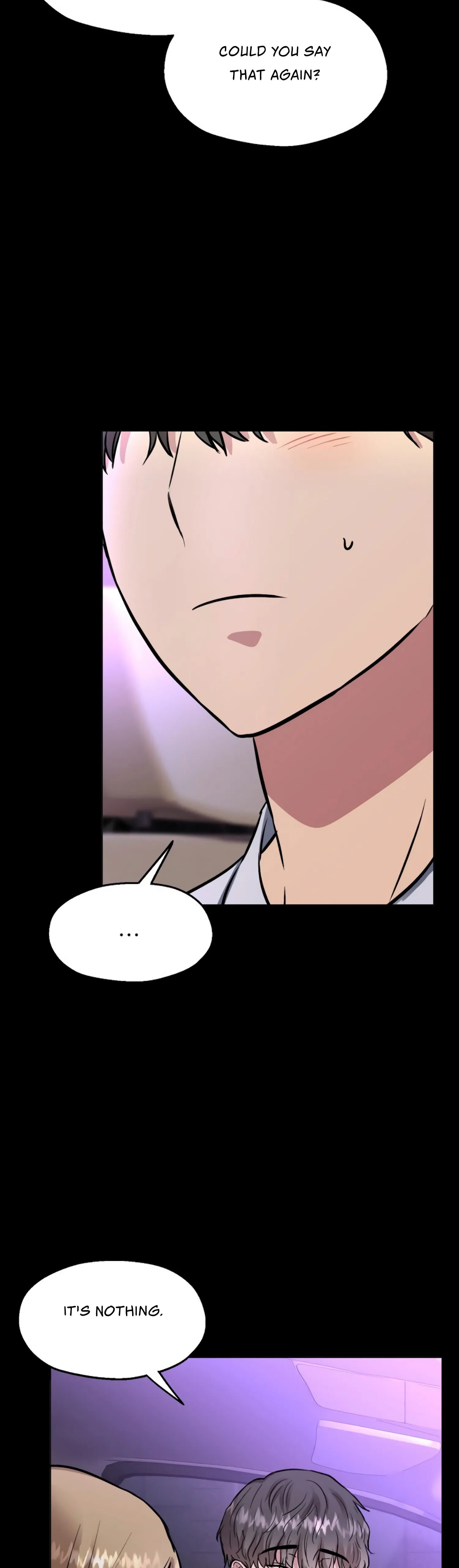 Twenty Nights chapter 13 page 7