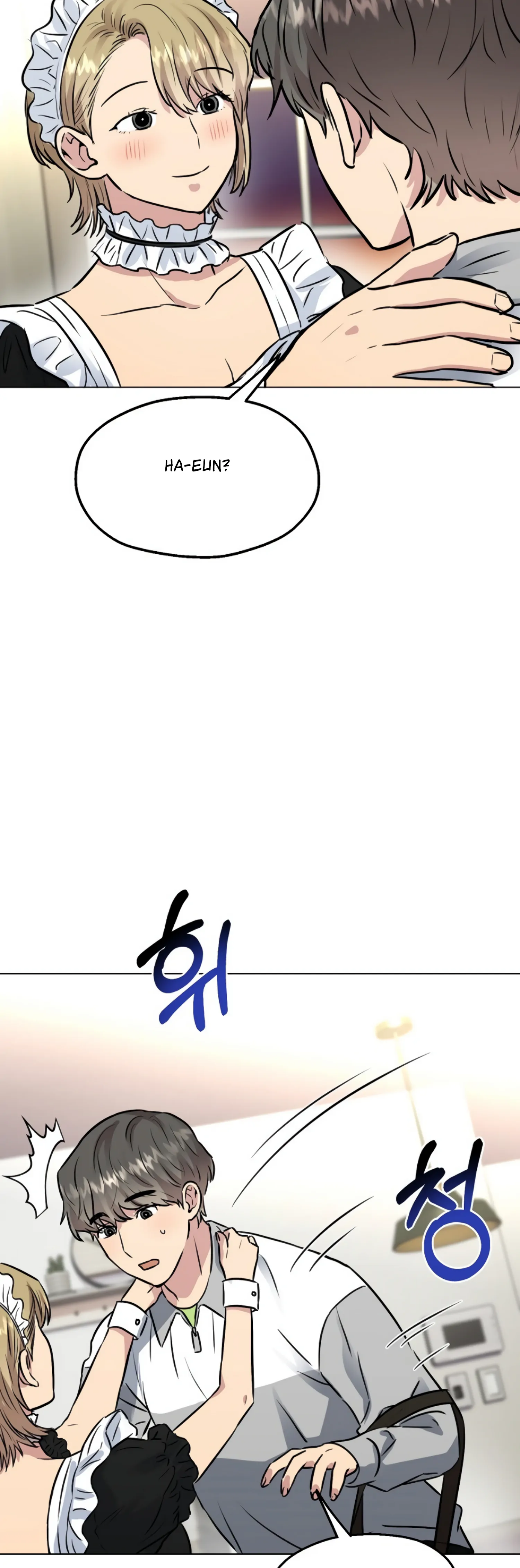 Twenty Nights chapter 13 page 30