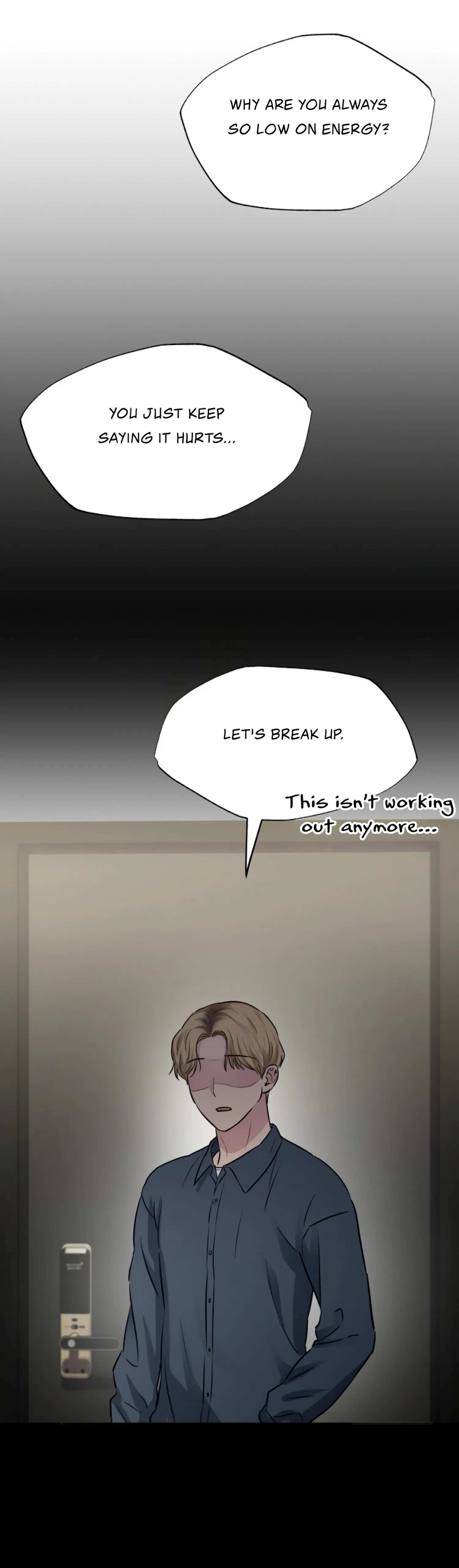 Twenty Nights chapter 15 page 3