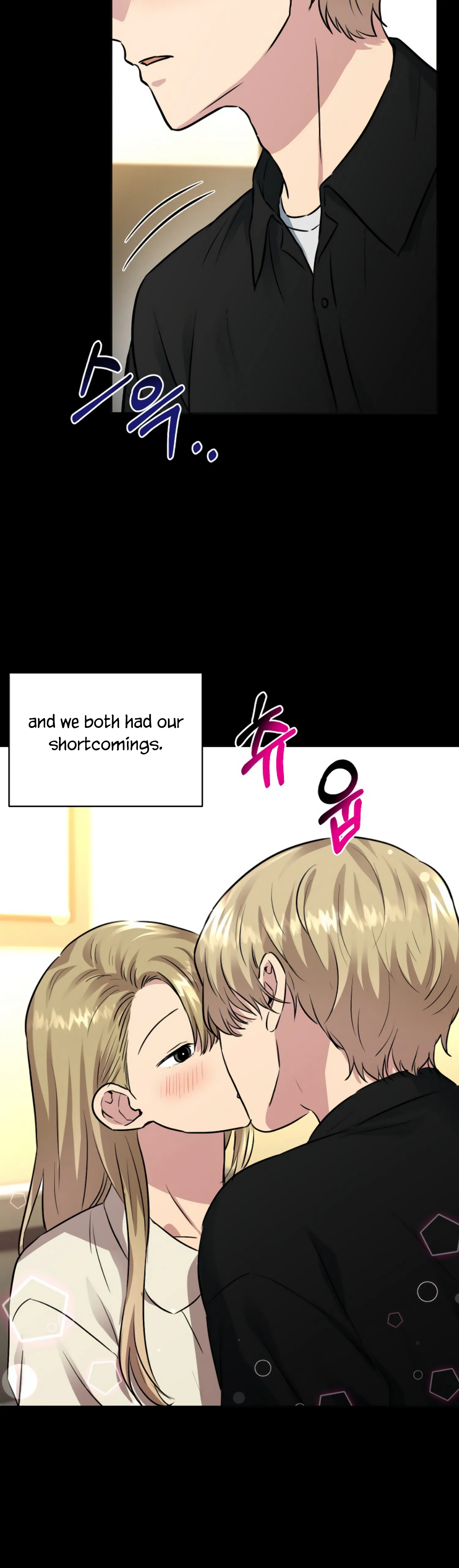 Twenty Nights chapter 15 page 8