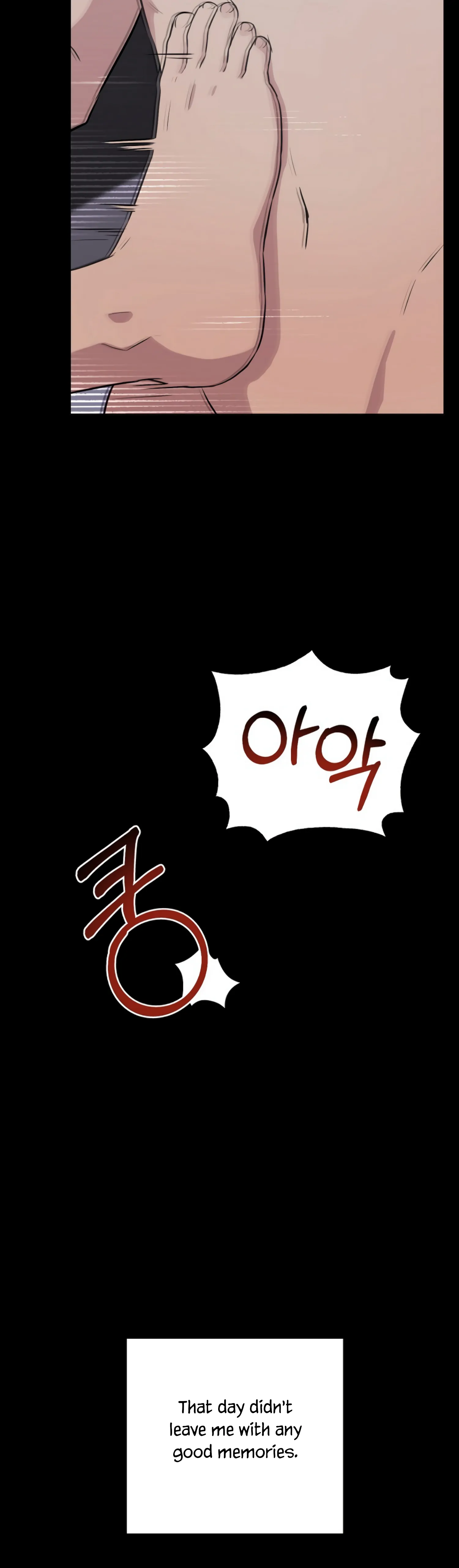 Twenty Nights chapter 15 page 12