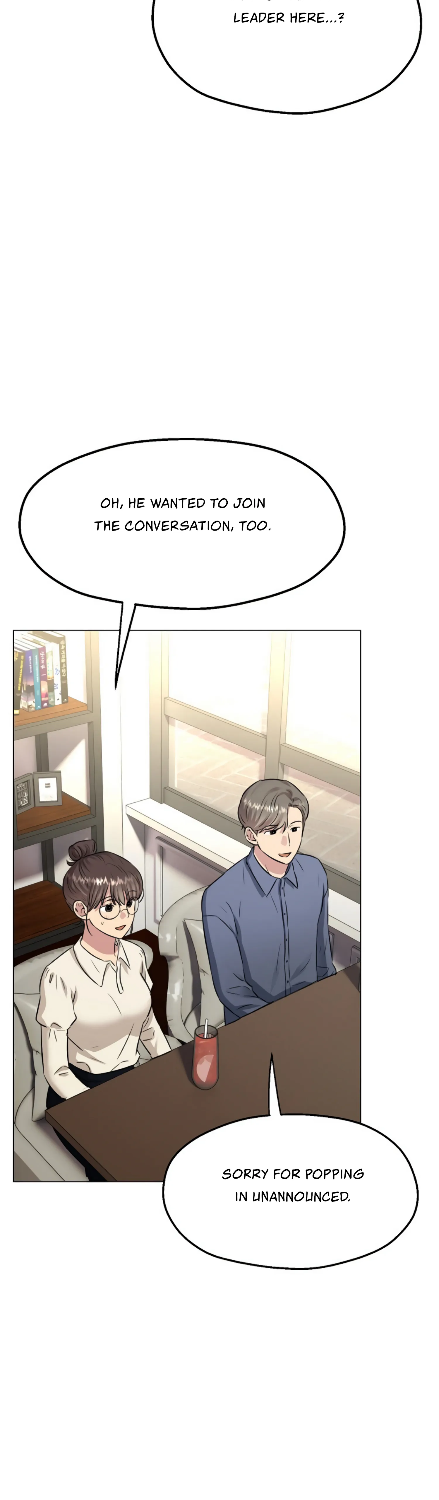Twenty Nights chapter 16 page 7