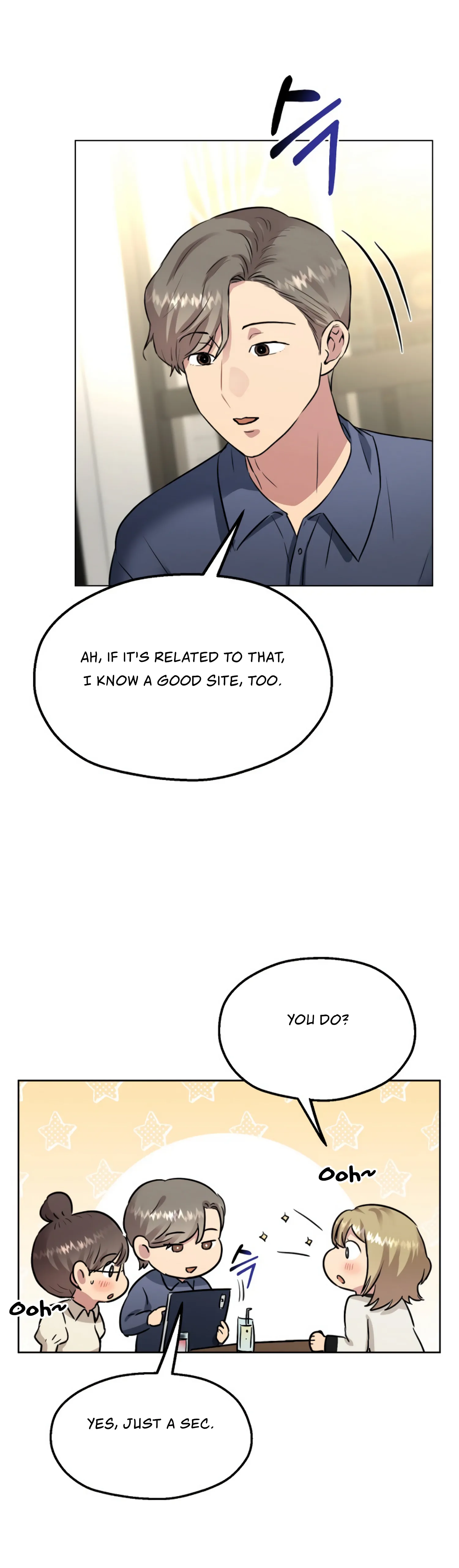 Twenty Nights chapter 16 page 12