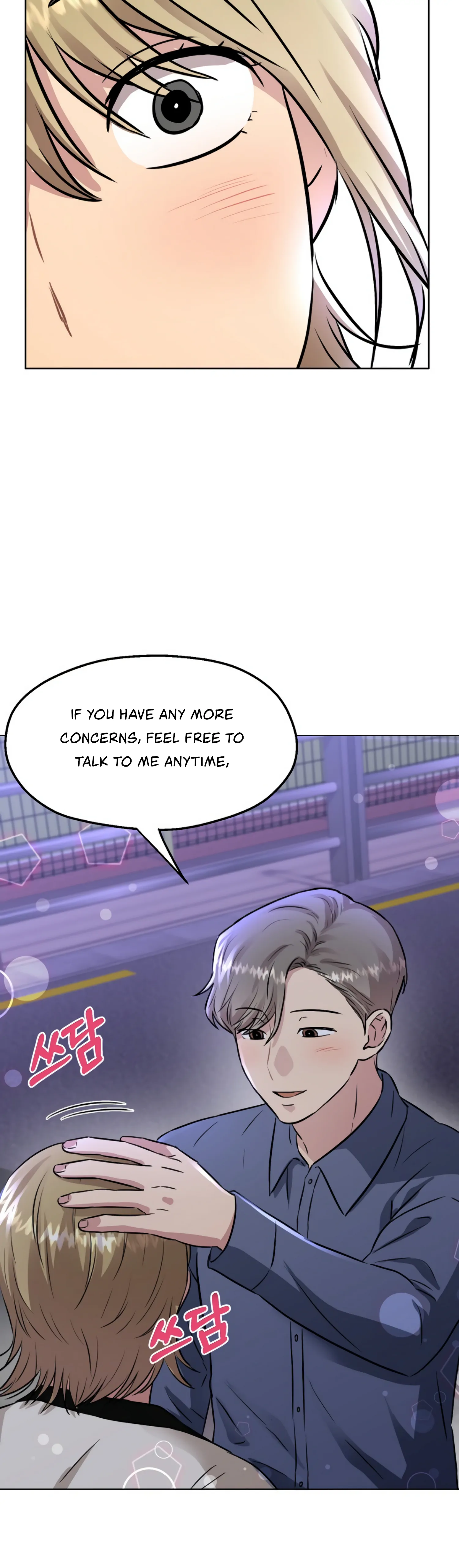 Twenty Nights chapter 16 page 31