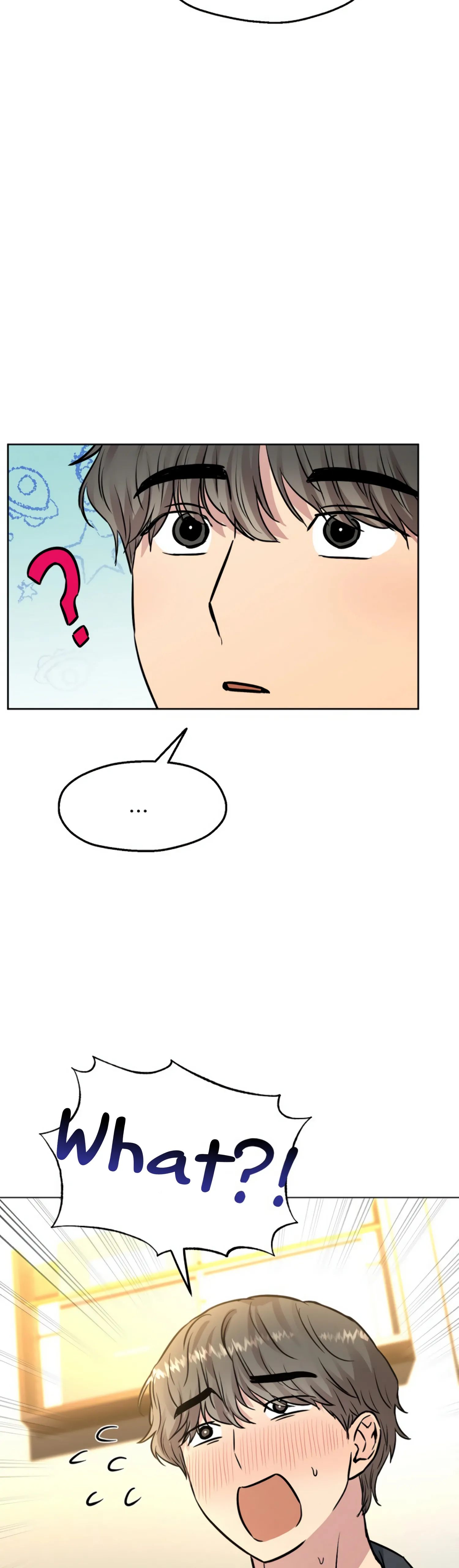Twenty Nights chapter 17 page 22