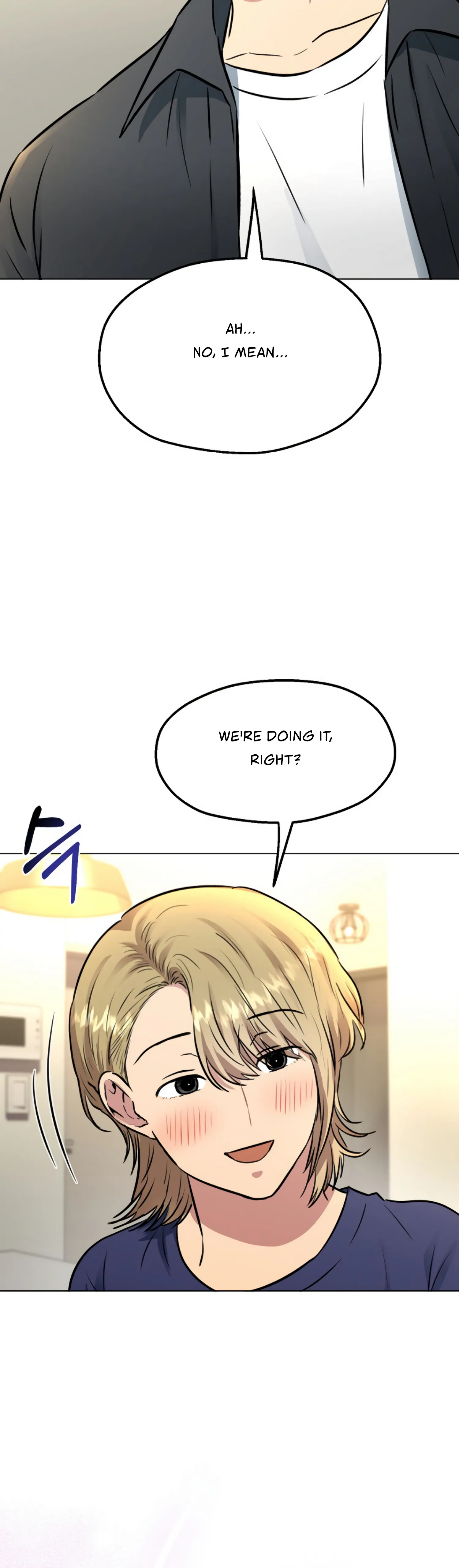 Twenty Nights chapter 17 page 25
