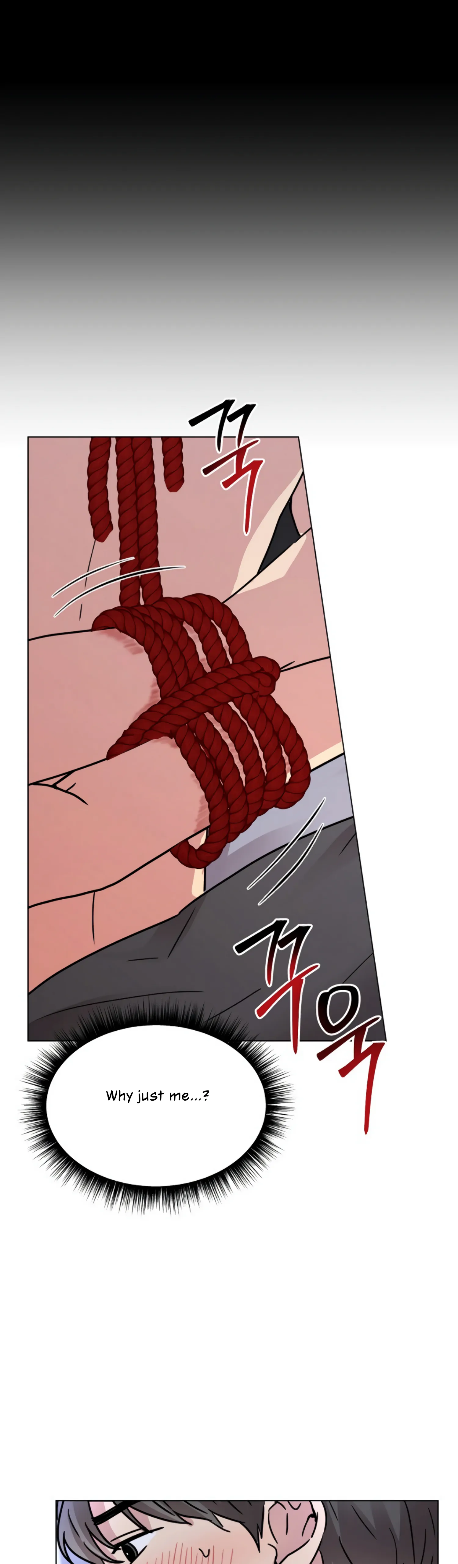 Twenty Nights chapter 18 page 18