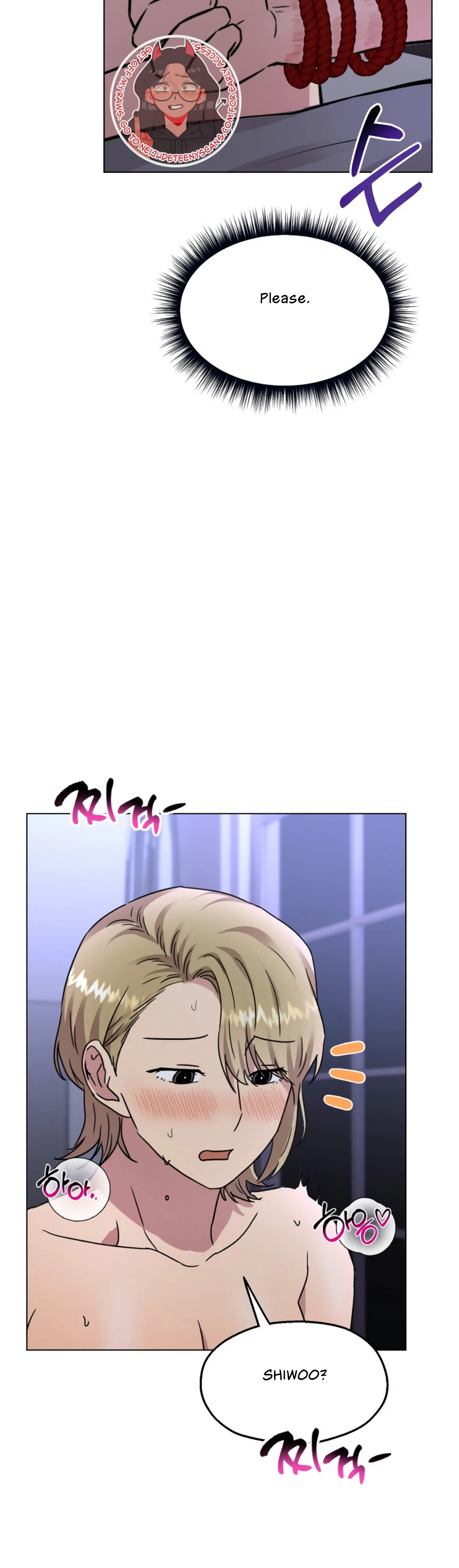 Twenty Nights chapter 18 page 25