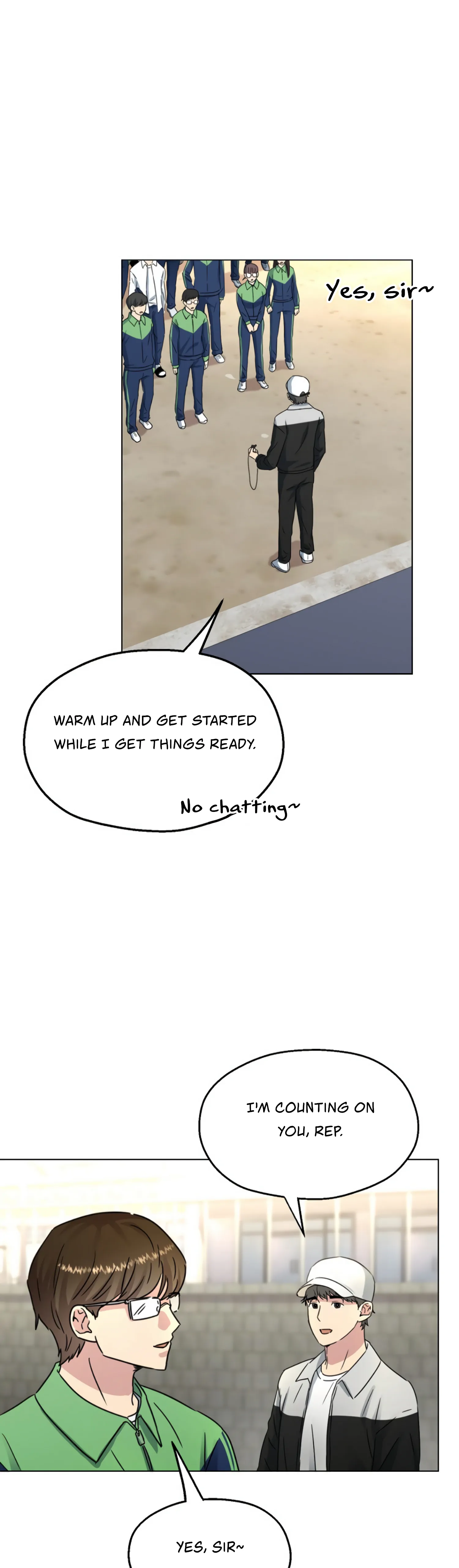 Twenty Nights chapter 18 page 34