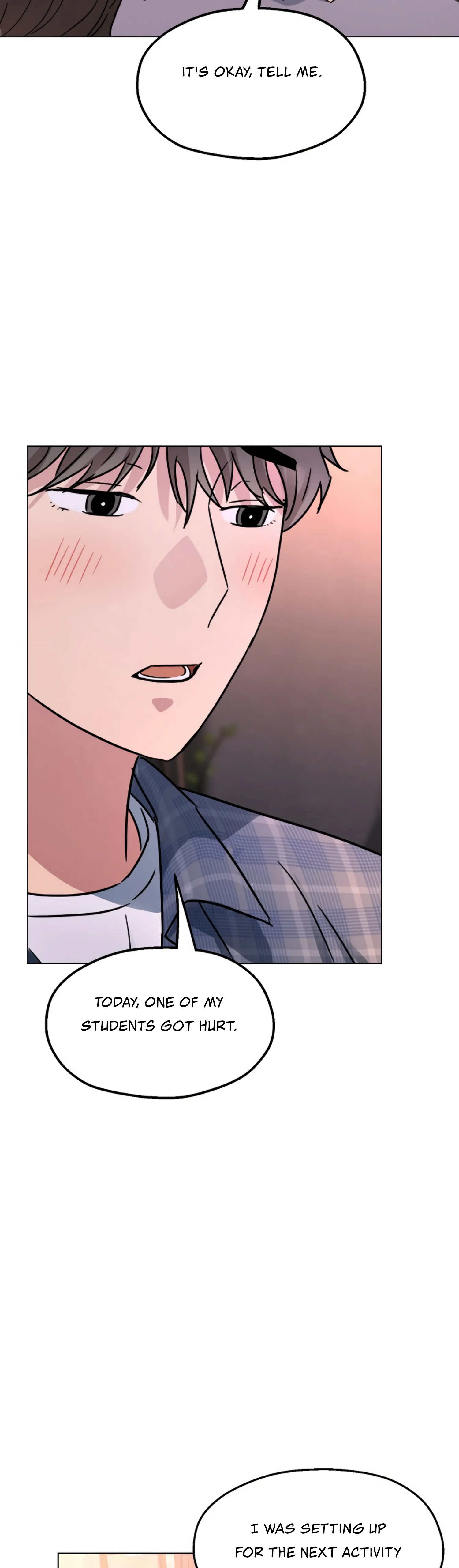 Twenty Nights chapter 19 page 21