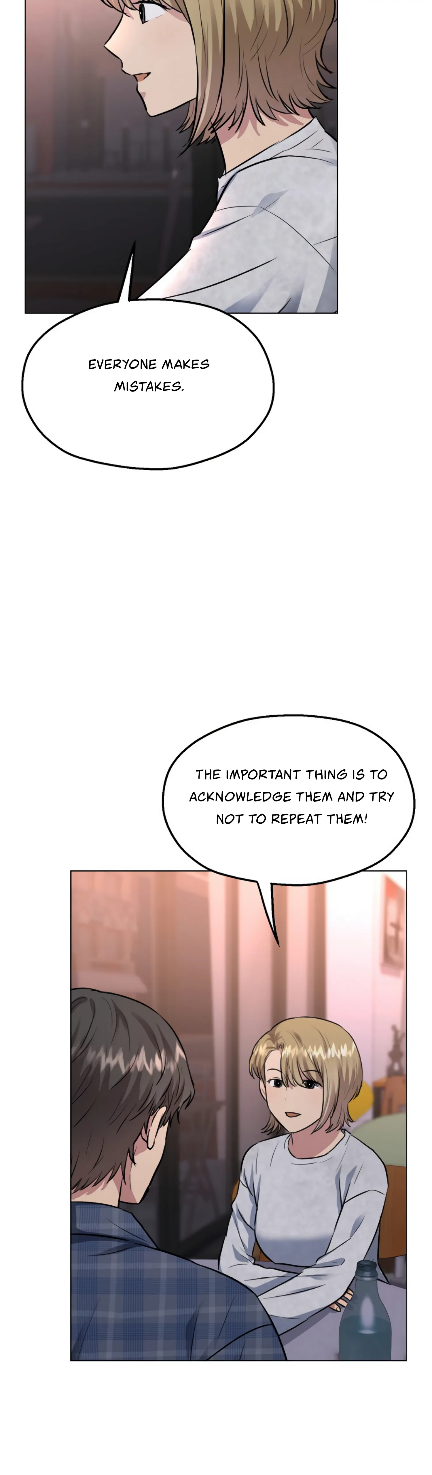 Twenty Nights chapter 19 page 28