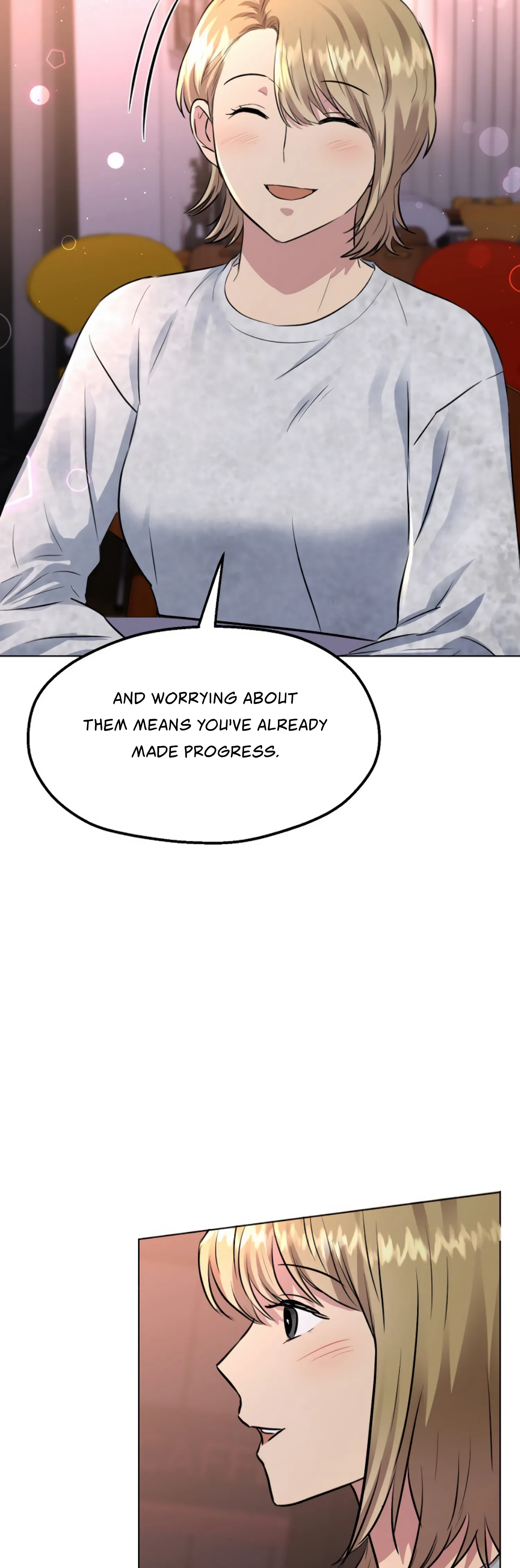 Twenty Nights chapter 19 page 30