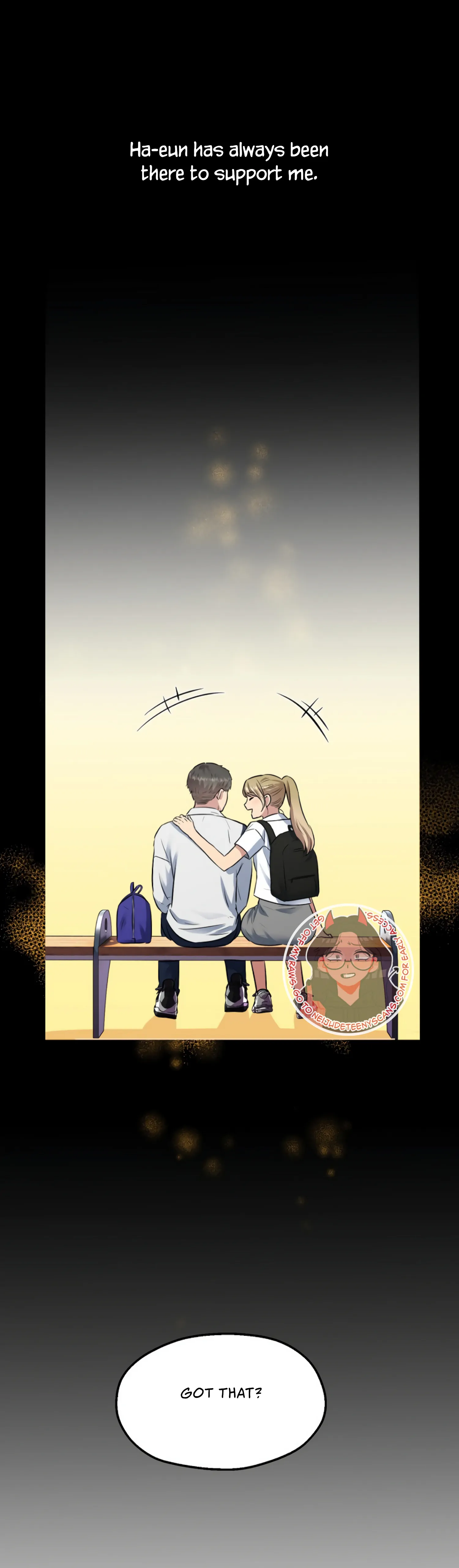 Twenty Nights chapter 19 page 37