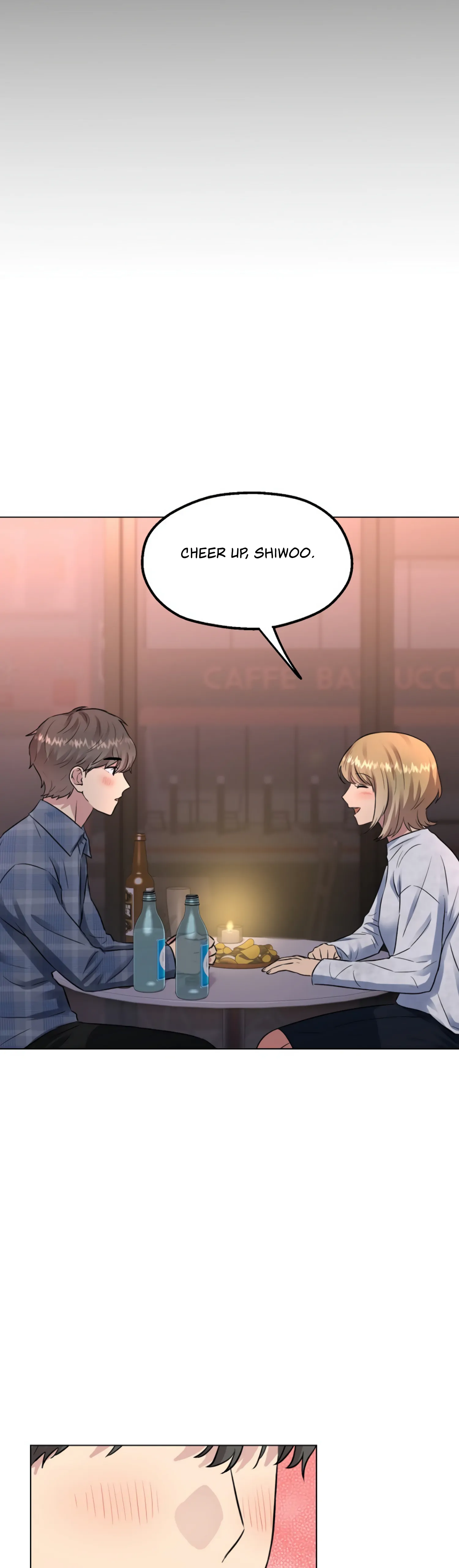 Twenty Nights chapter 19 page 38