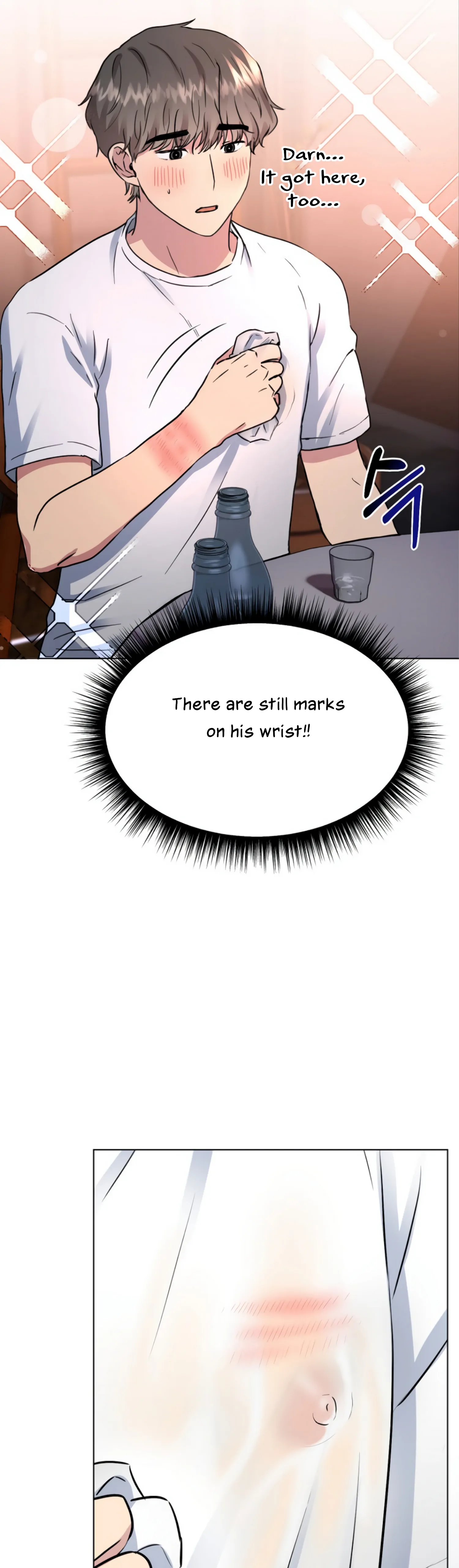 Twenty Nights chapter 20 page 2