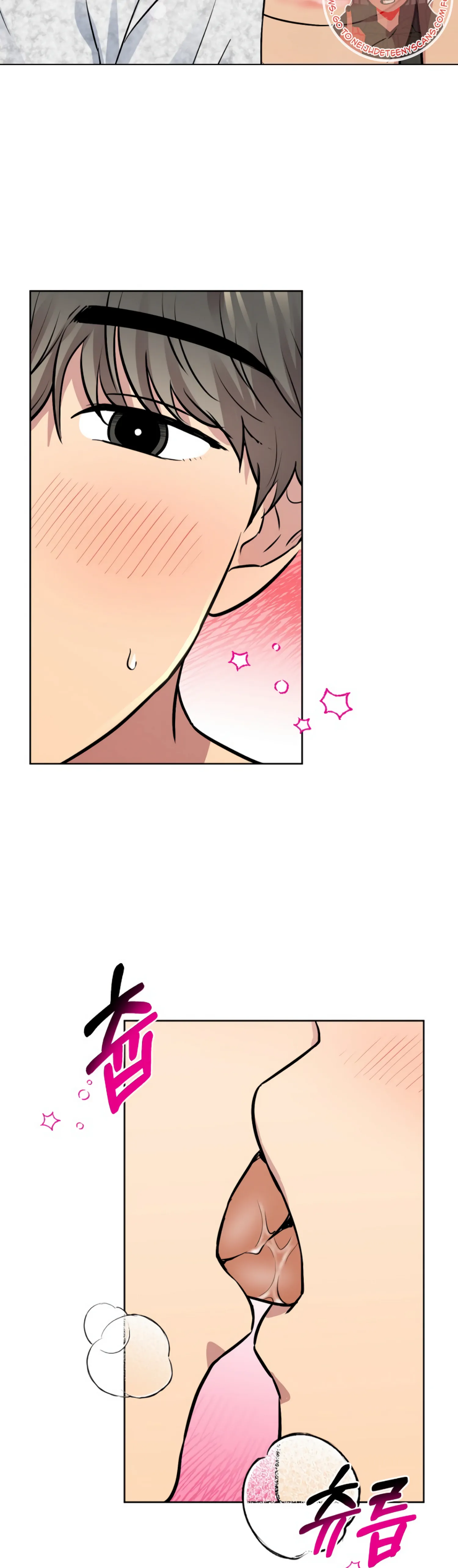 Twenty Nights chapter 20 page 35