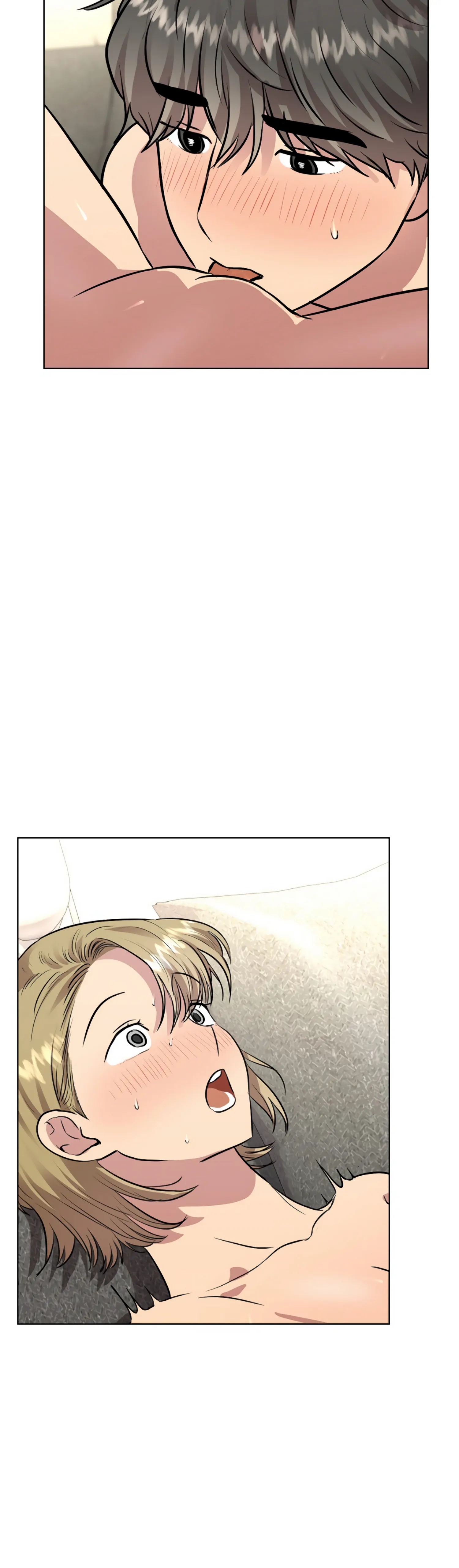 Twenty Nights chapter 21 page 6
