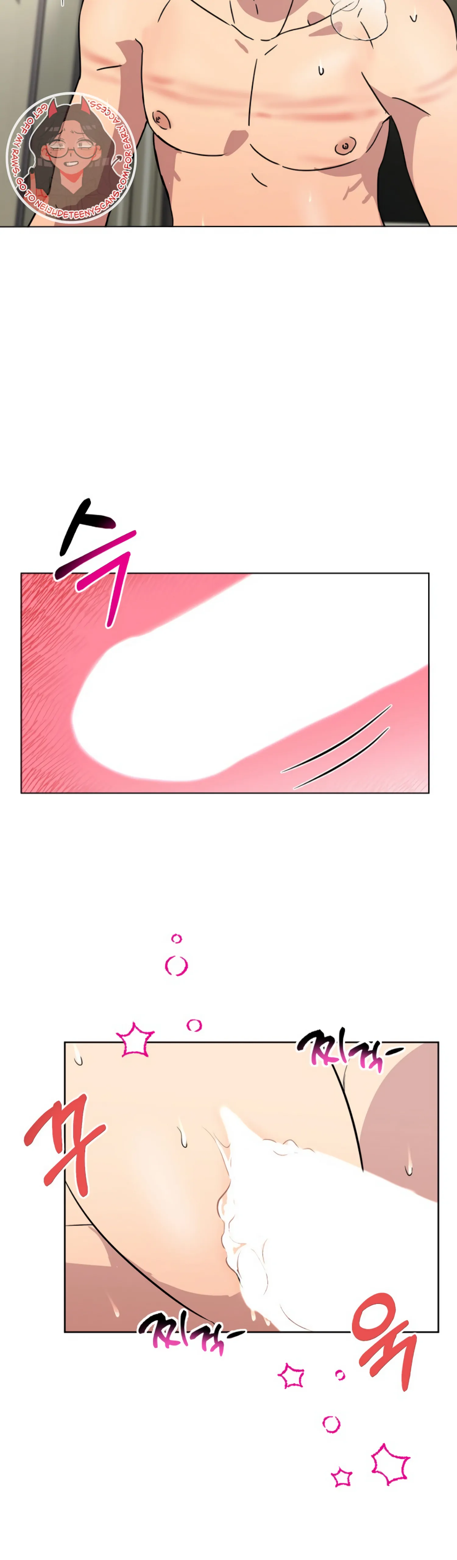 Twenty Nights chapter 21 page 12