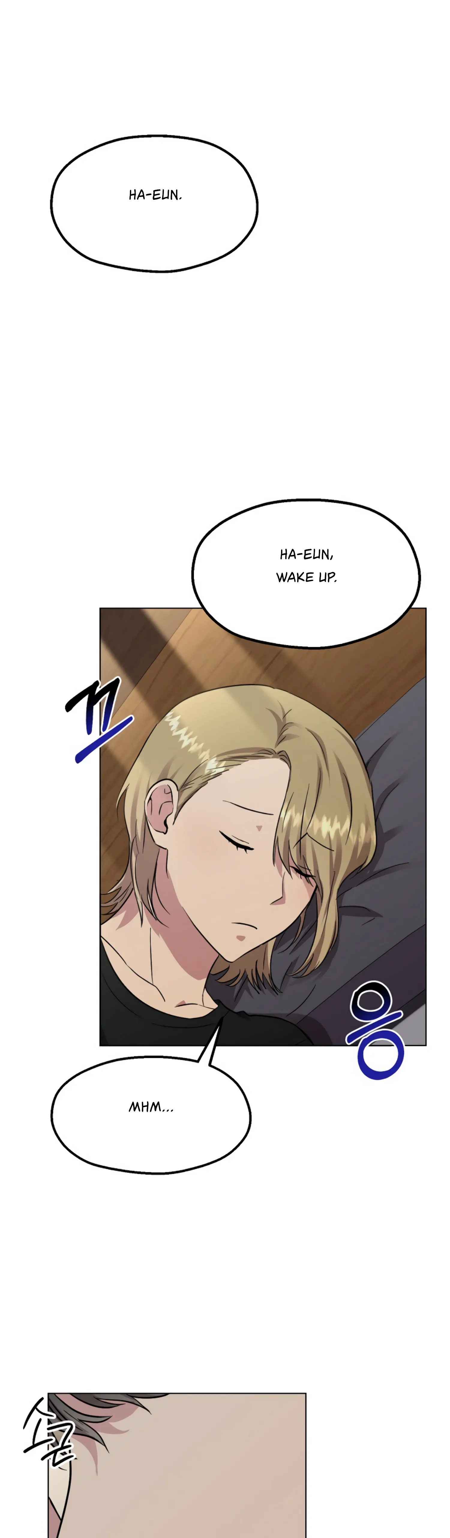 Twenty Nights chapter 21 page 28