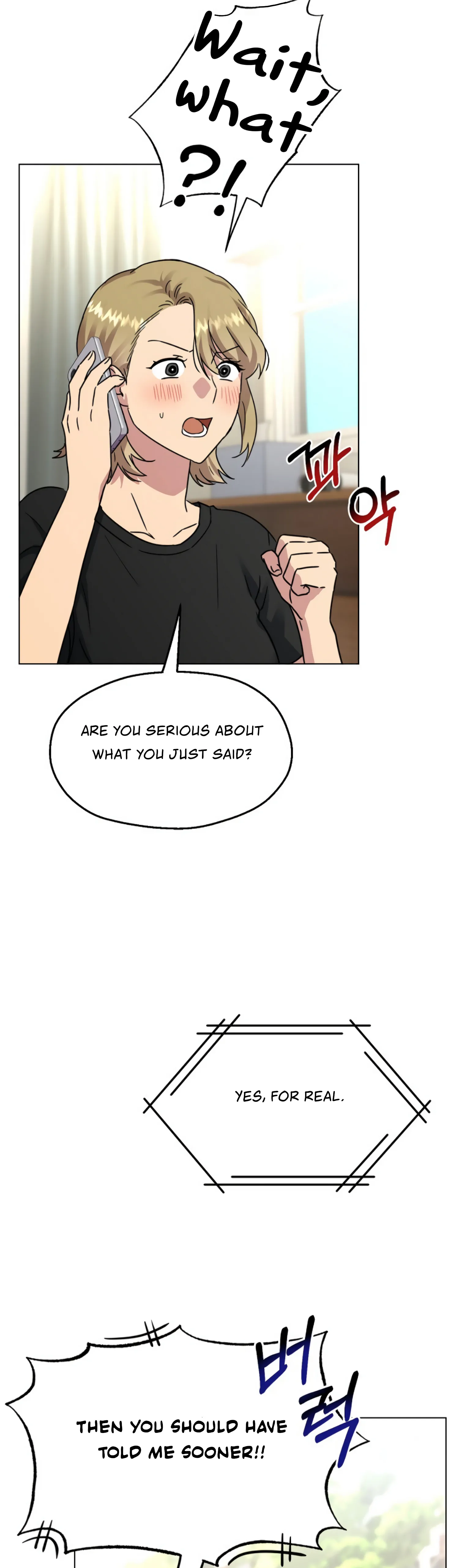 Twenty Nights chapter 22 page 8