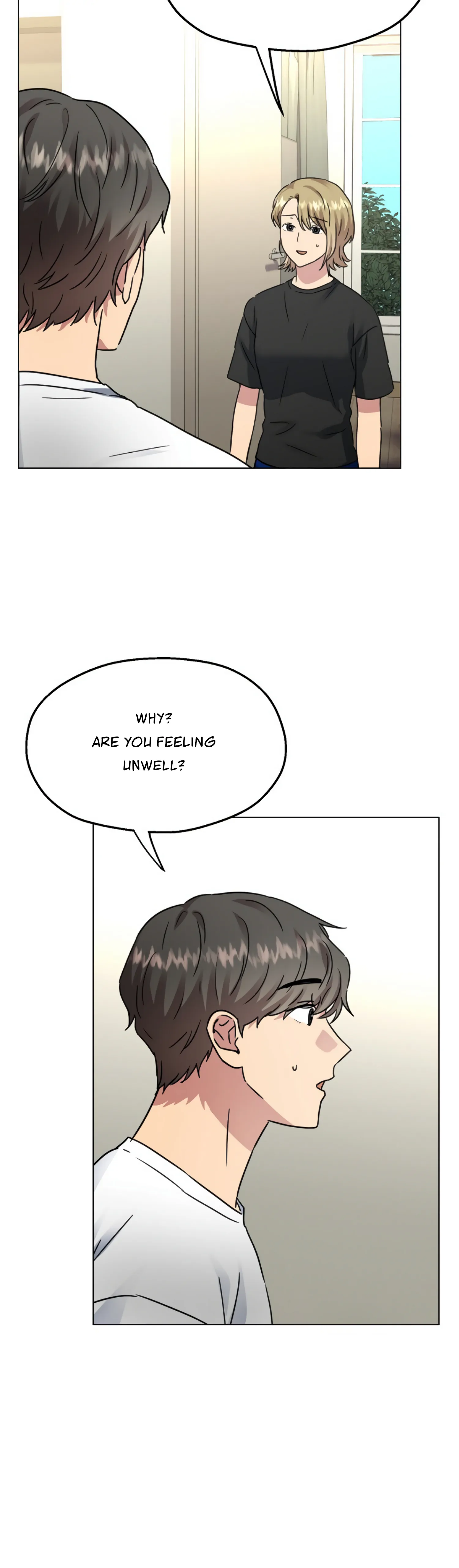 Twenty Nights chapter 22 page 13