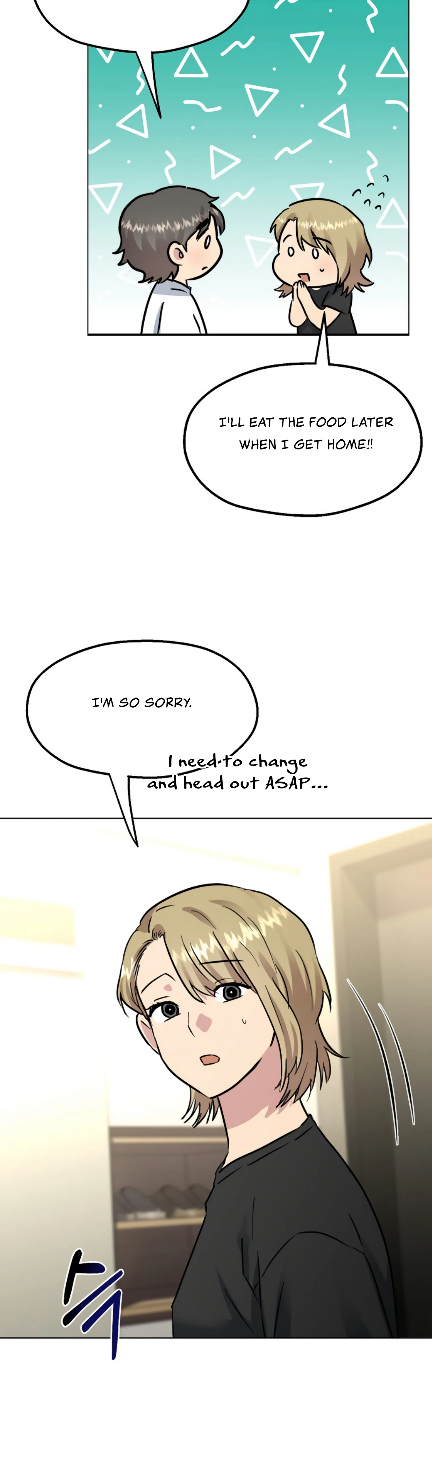 Twenty Nights chapter 22 page 16