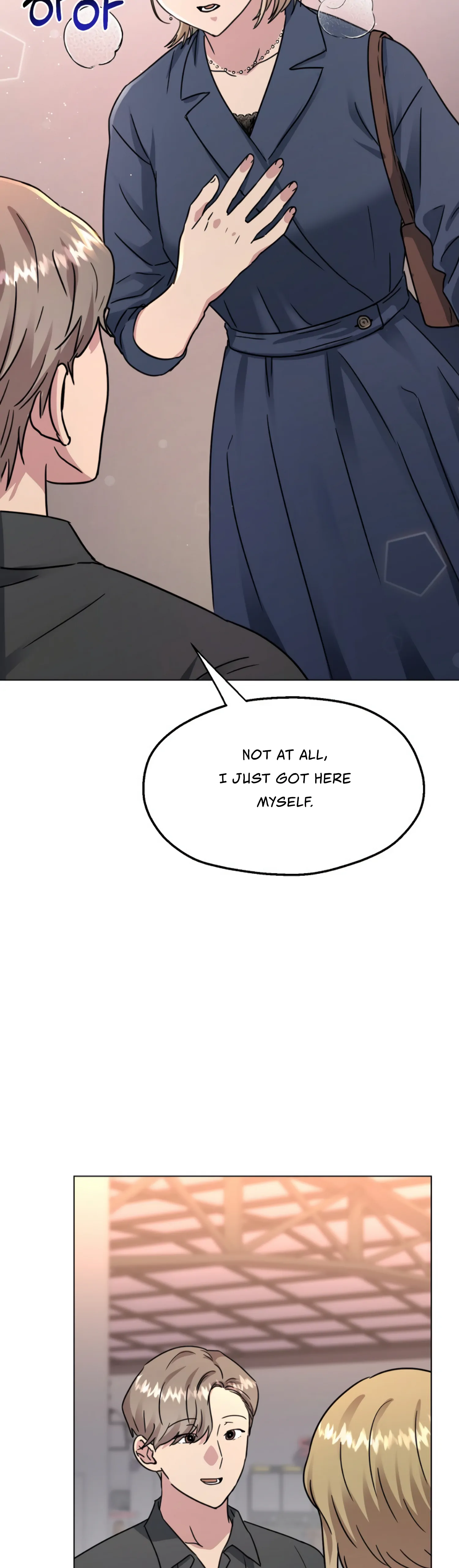 Twenty Nights chapter 22 page 21