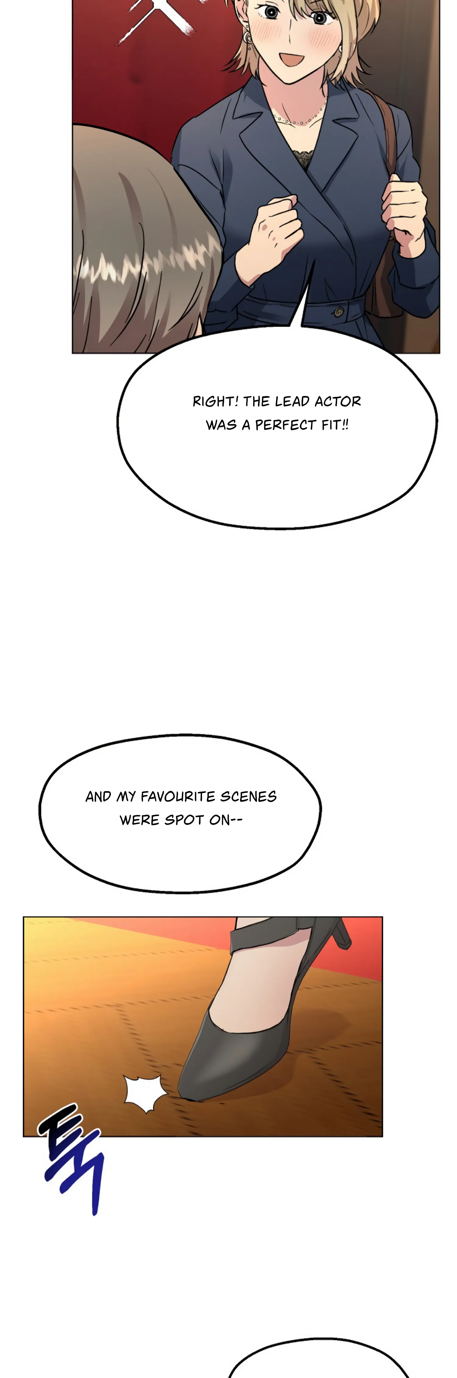 Twenty Nights chapter 22 page 29