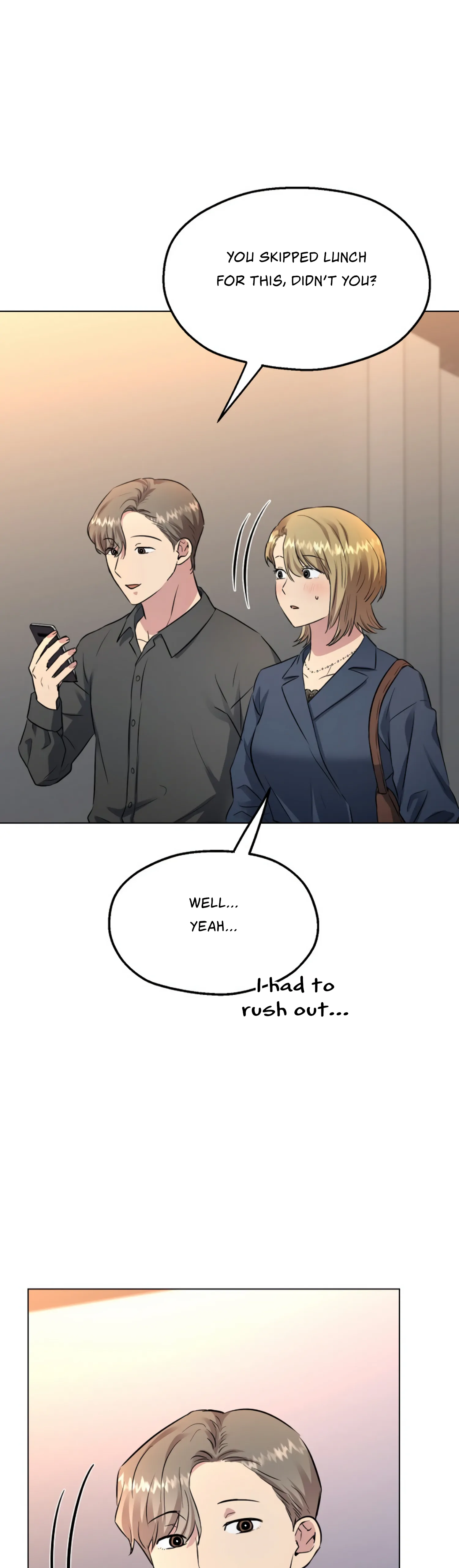 Twenty Nights chapter 22 page 34