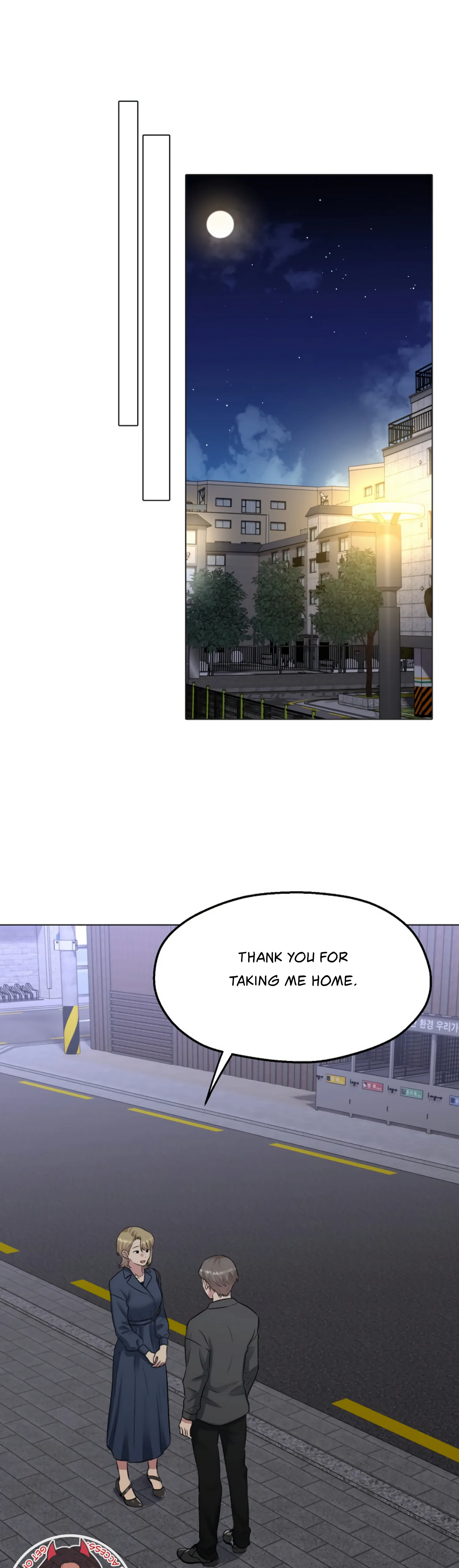 Twenty Nights chapter 22 page 38