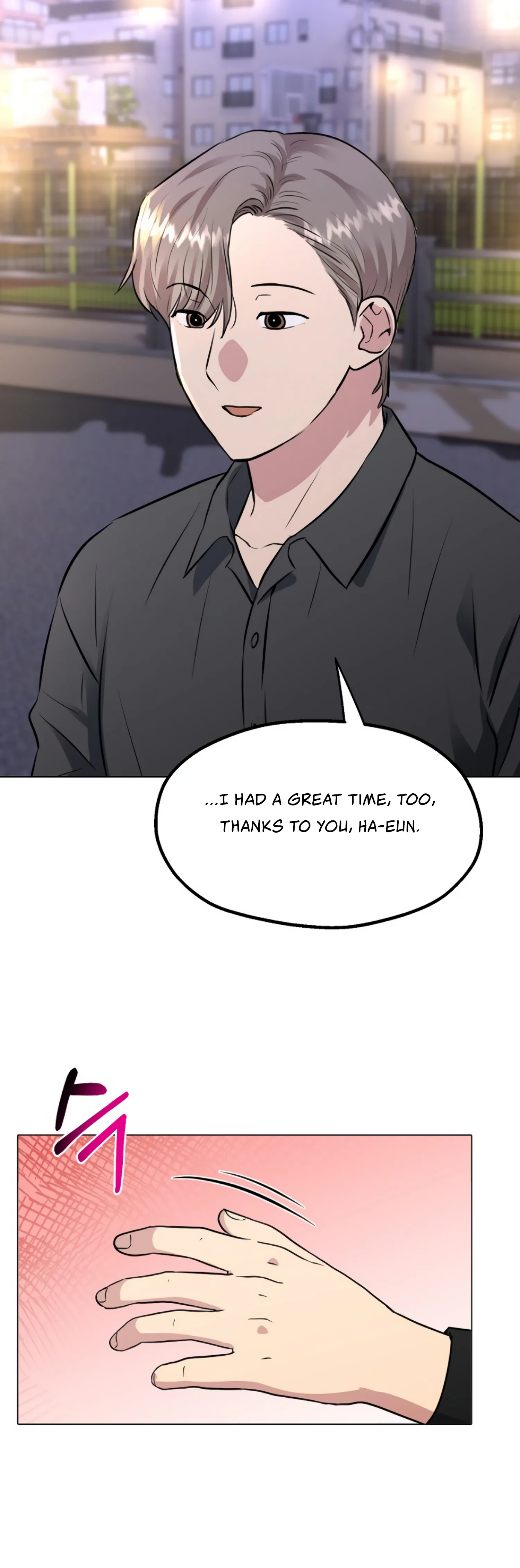 Twenty Nights chapter 22 page 40