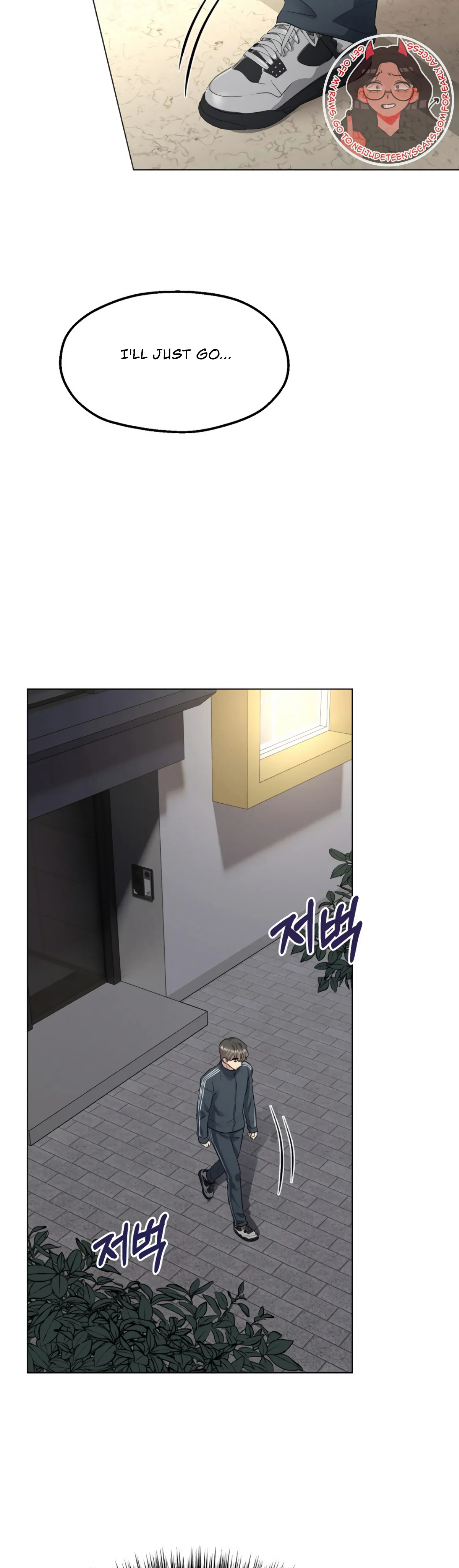 Twenty Nights chapter 23 page 4
