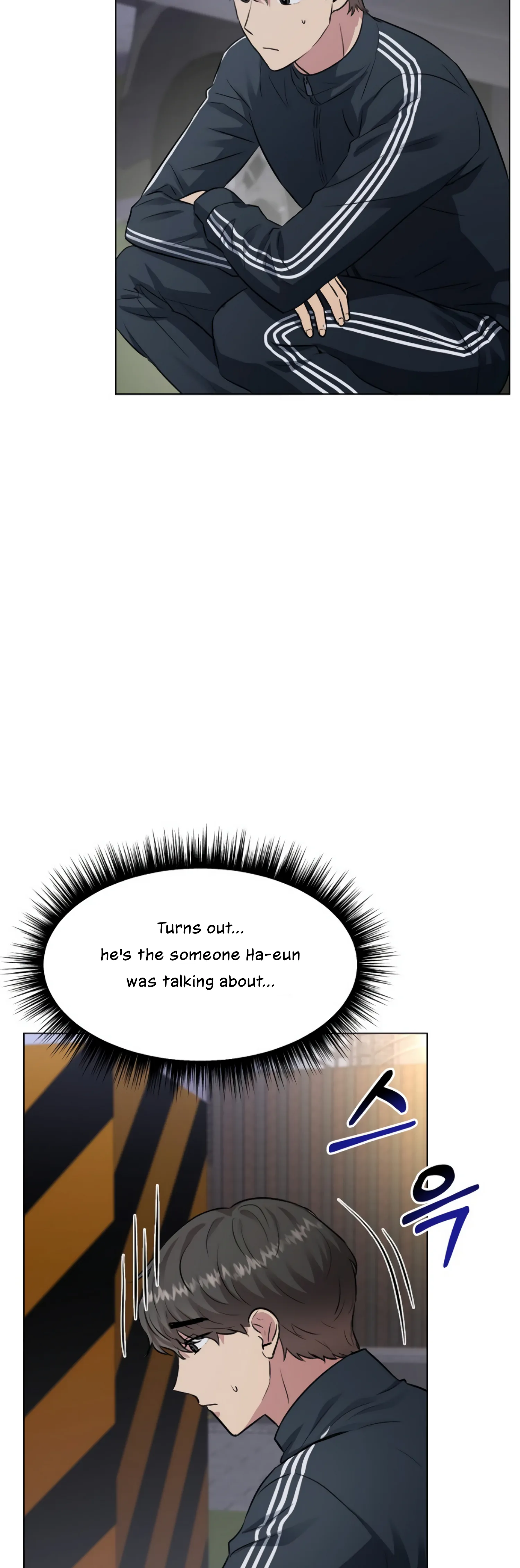 Twenty Nights chapter 23 page 10