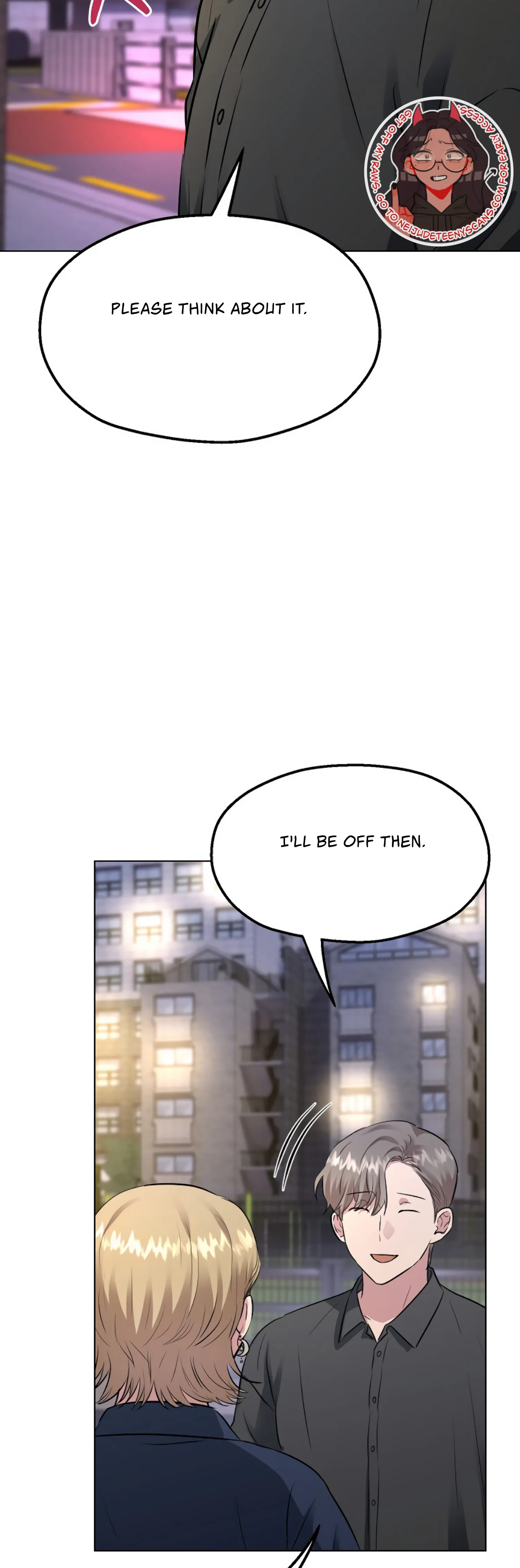 Twenty Nights chapter 23 page 30