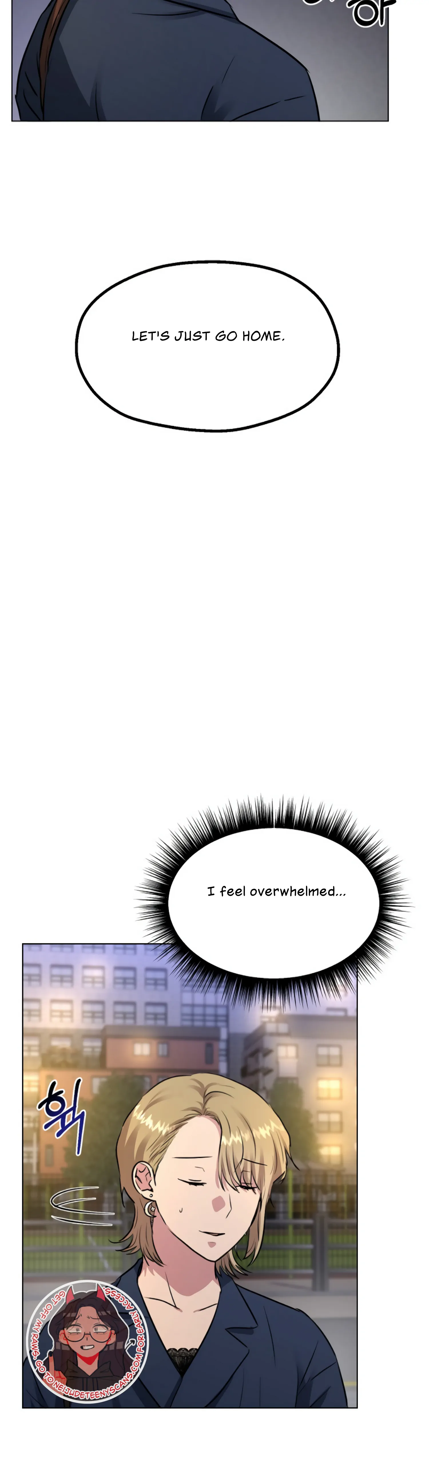 Twenty Nights chapter 23 page 36