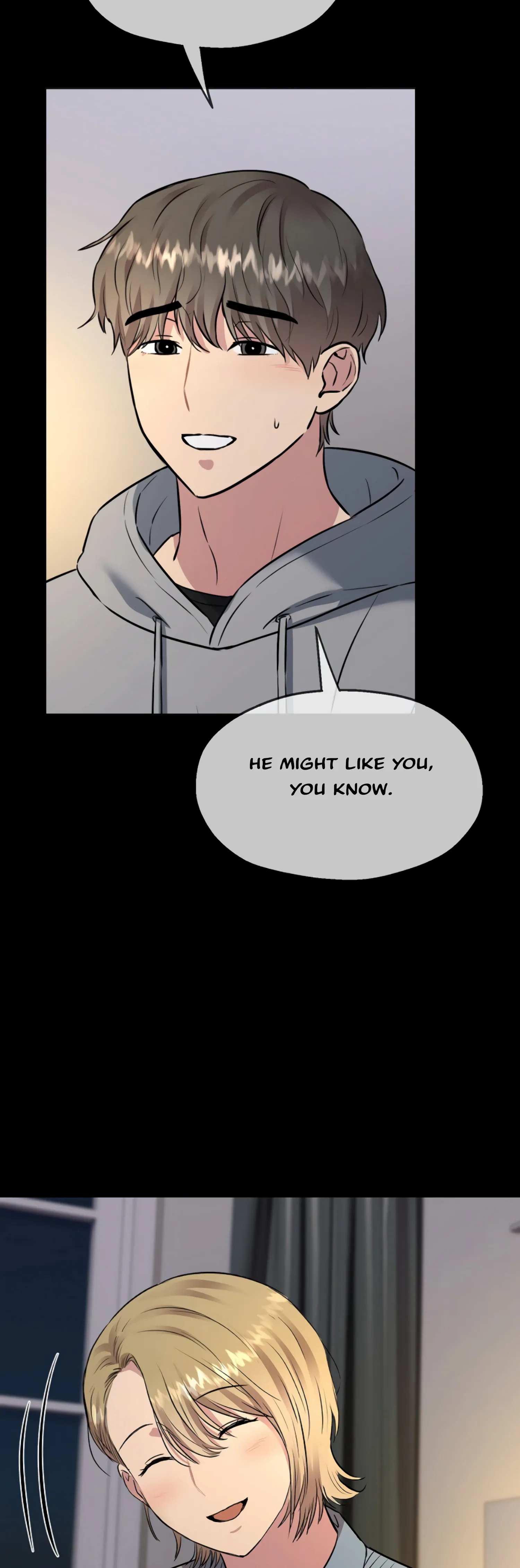 Twenty Nights chapter 23 page 40