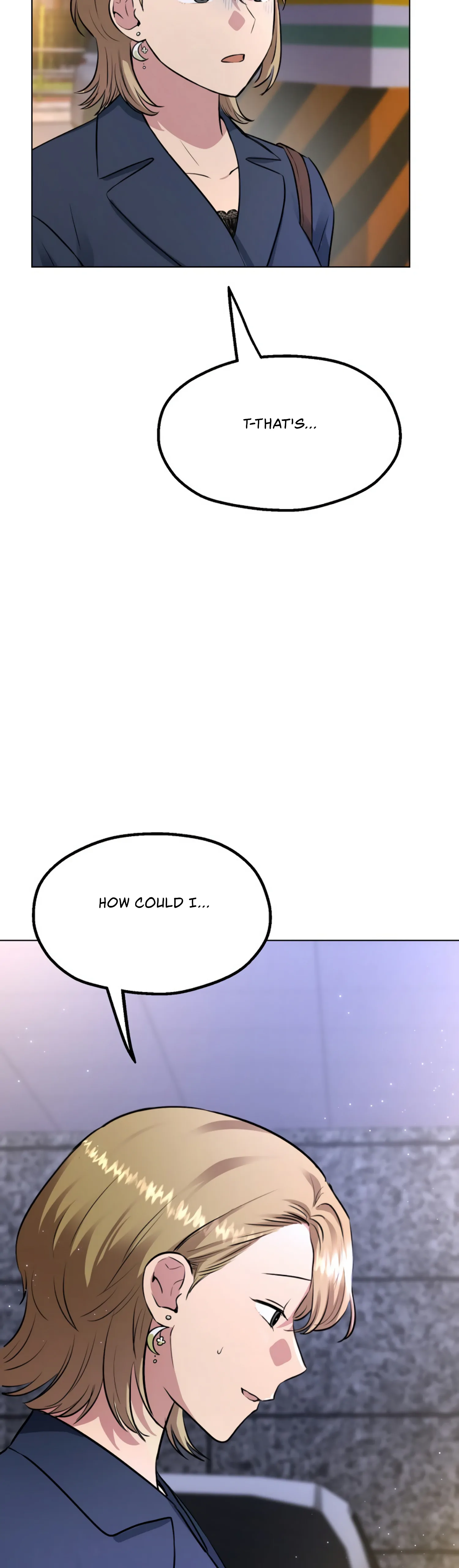 Twenty Nights chapter 24 page 14