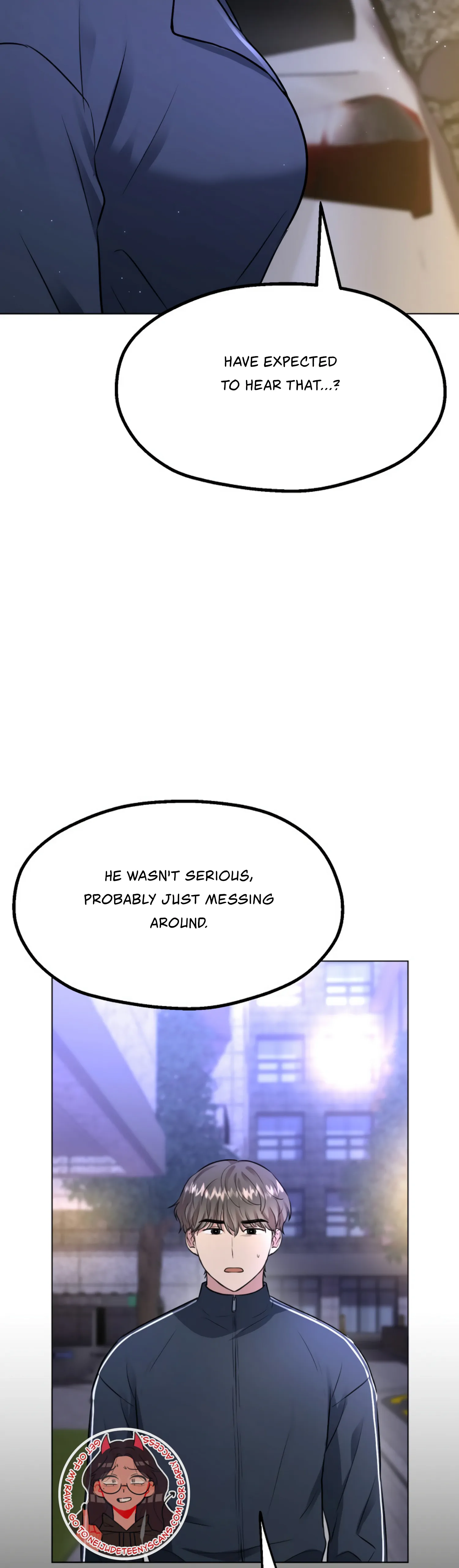 Twenty Nights chapter 24 page 15
