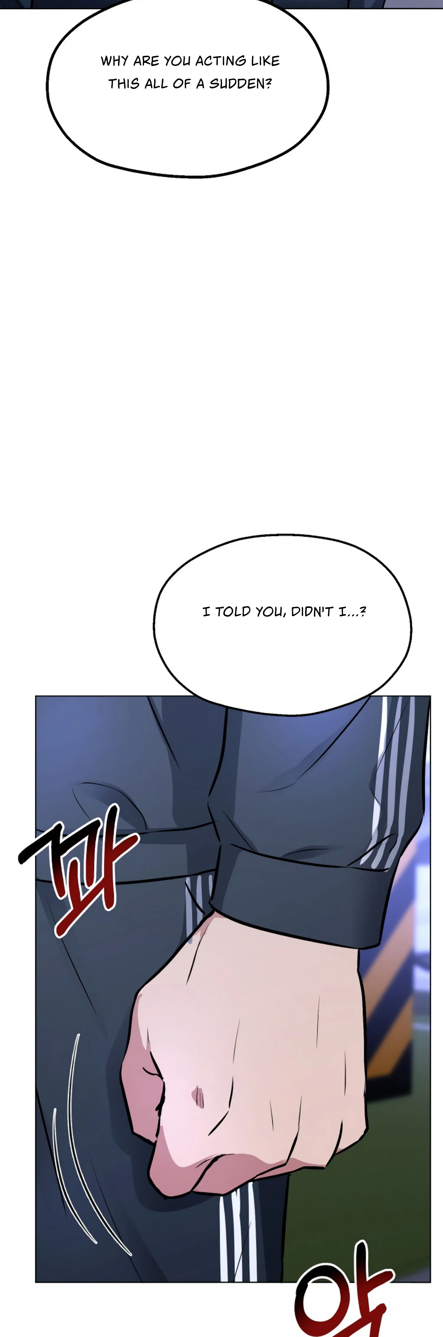 Twenty Nights chapter 24 page 19