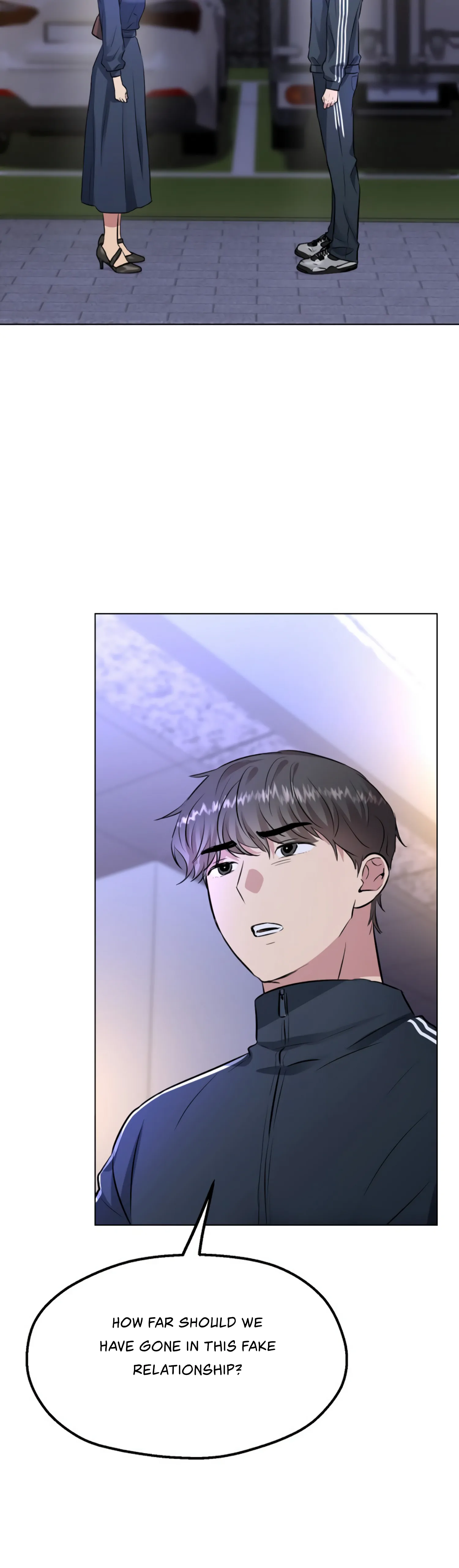 Twenty Nights chapter 24 page 26