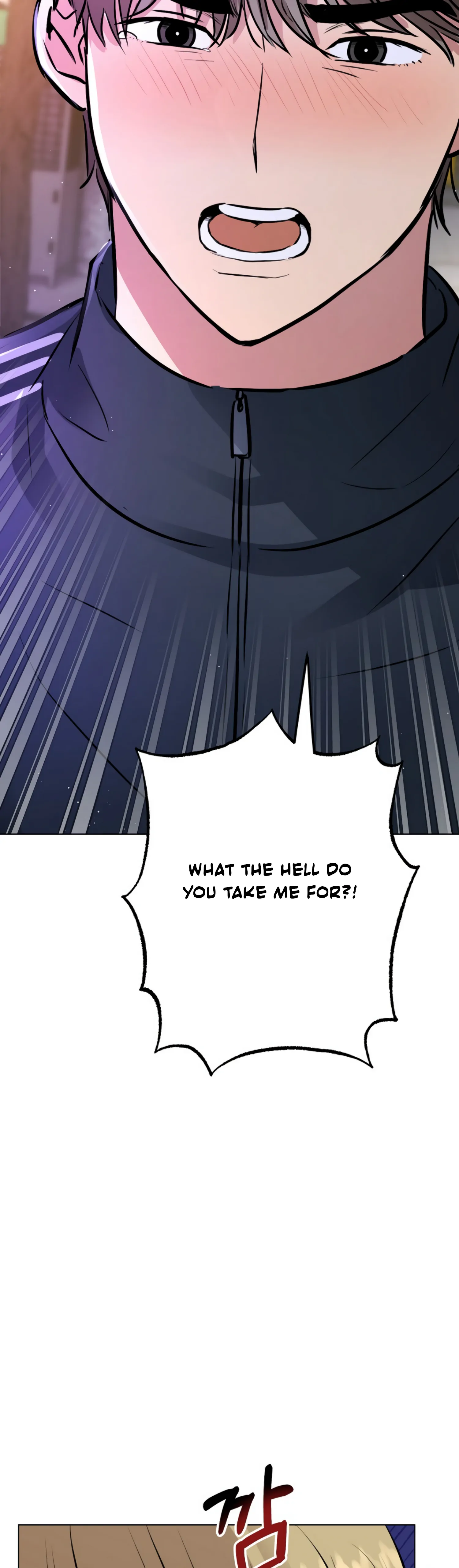 Twenty Nights chapter 24 page 31